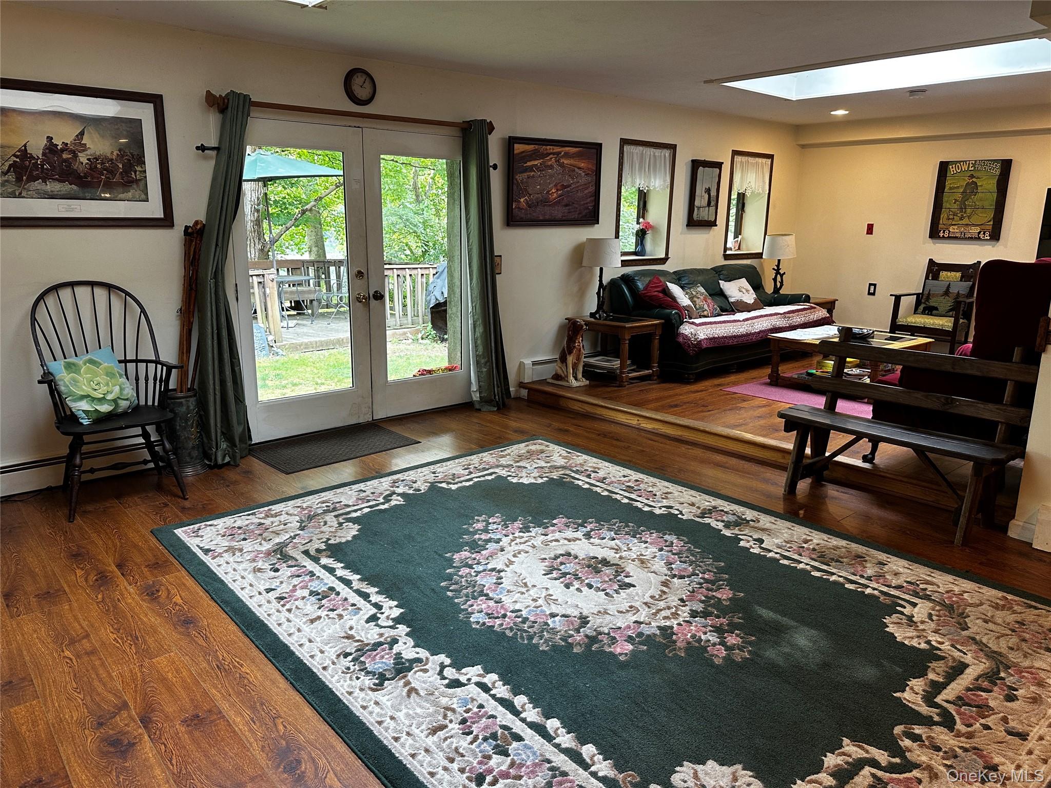 #10 photo, 2971 State Route 97, Pond Eddy , NY 12770