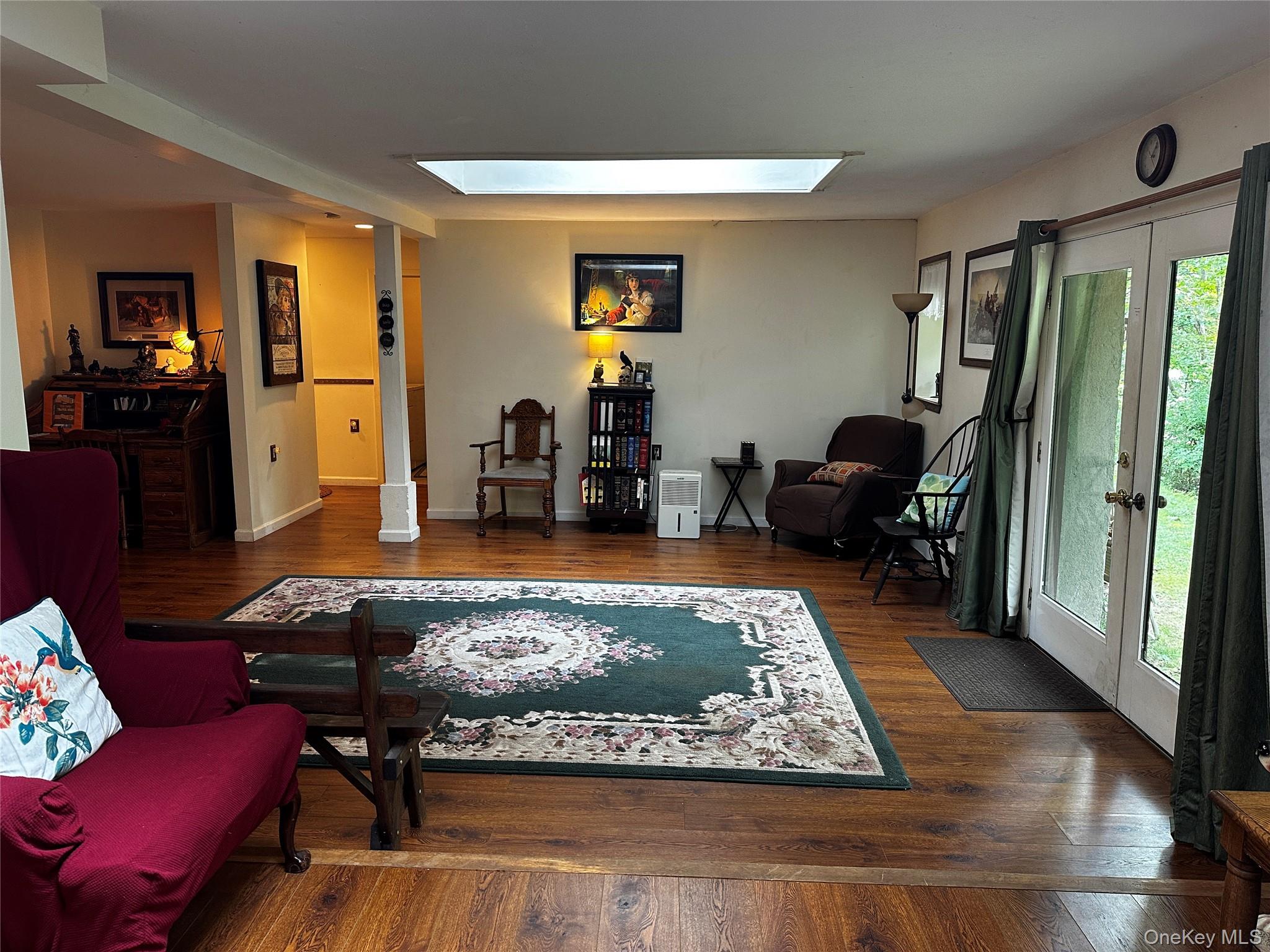 #11 photo, 2971 State Route 97, Pond Eddy , NY 12770