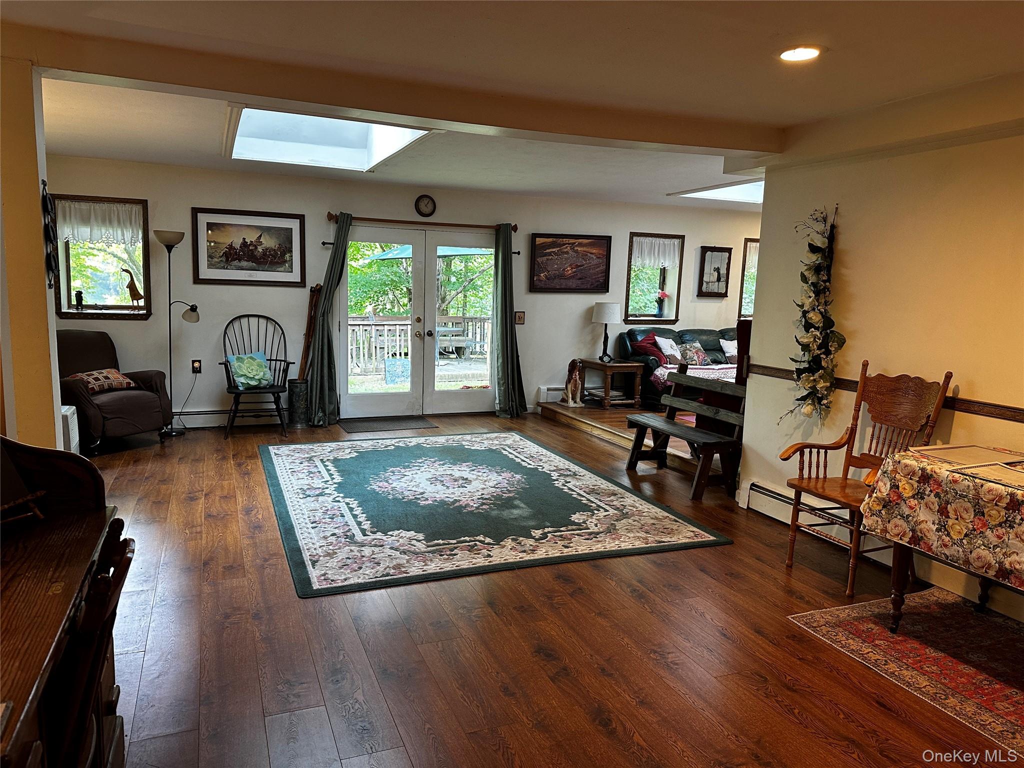 #12 photo, 2971 State Route 97, Pond Eddy , NY 12770