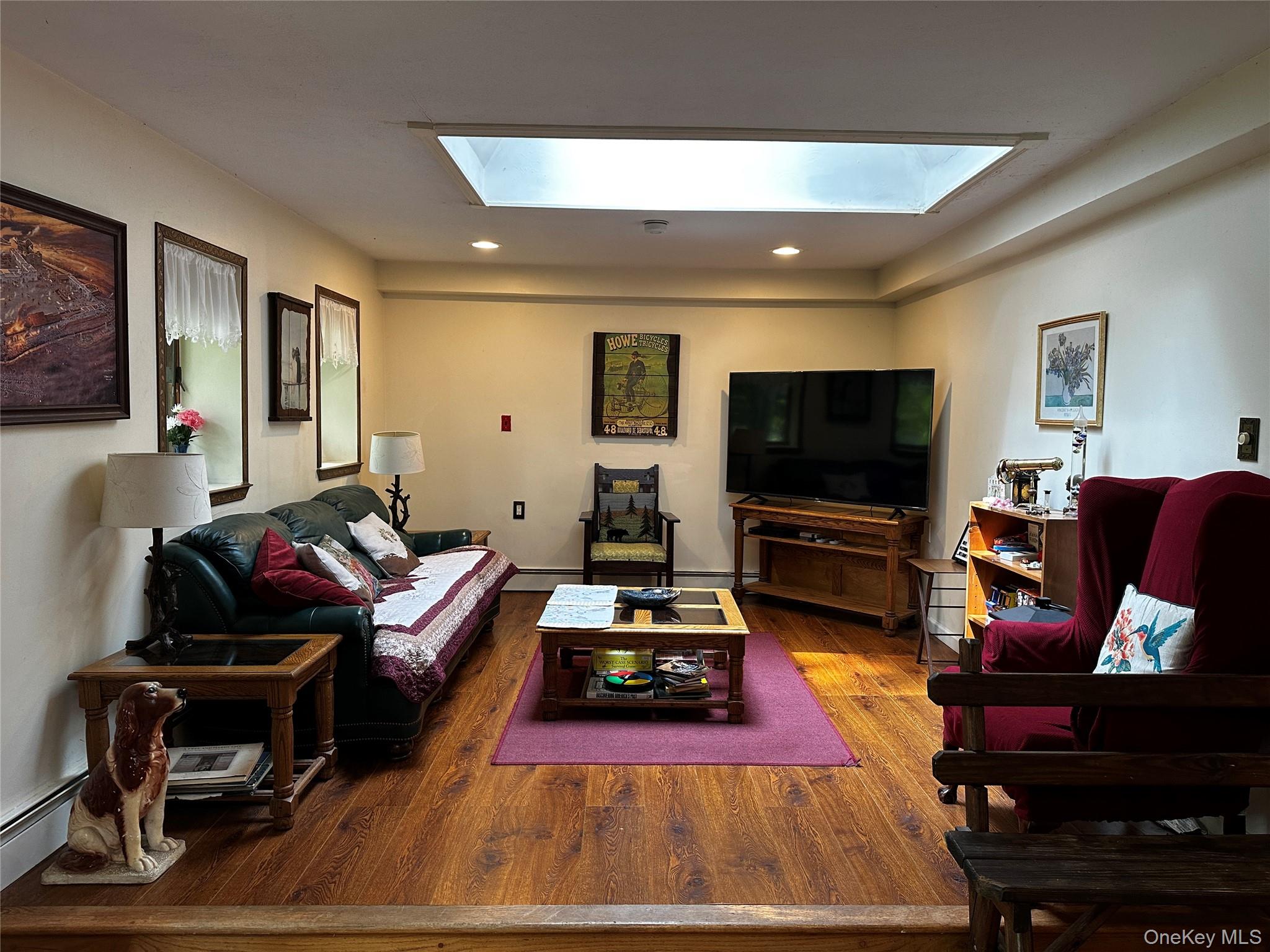 #14 photo, 2971 State Route 97, Pond Eddy , NY 12770