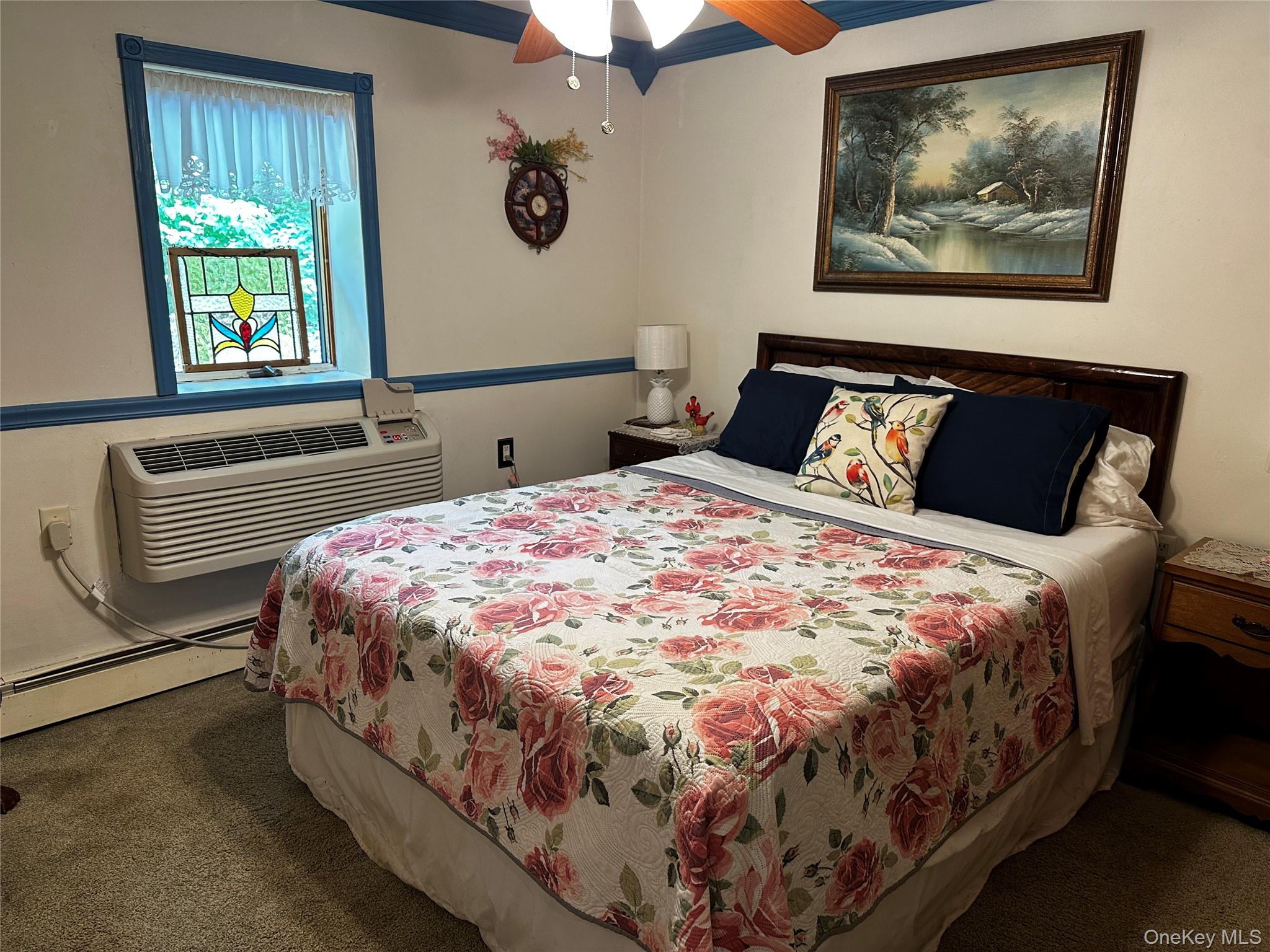 #15 photo, 2971 State Route 97, Pond Eddy , NY 12770