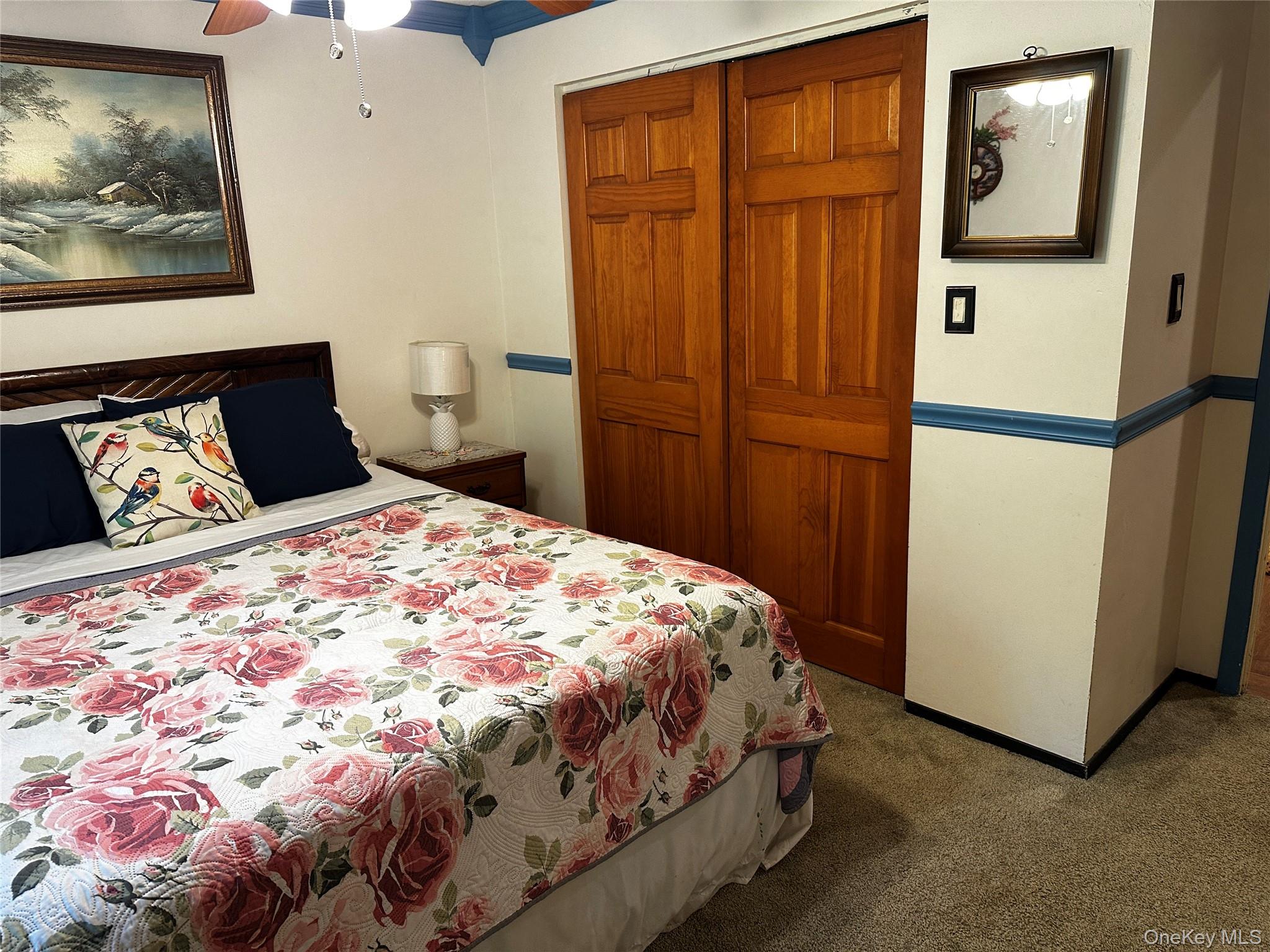 #16 photo, 2971 State Route 97, Pond Eddy , NY 12770