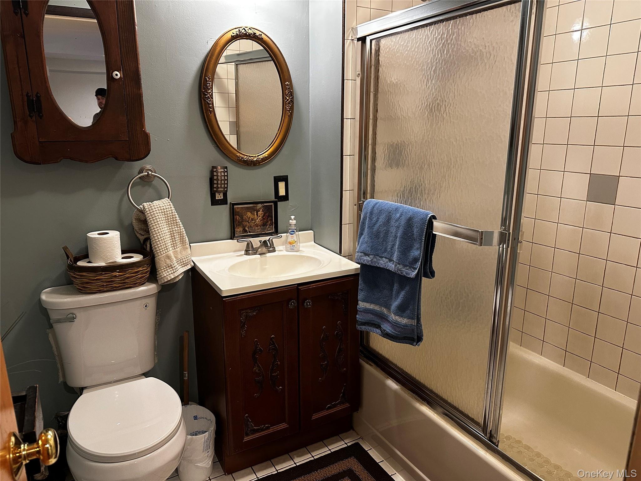 #18 photo, 2971 State Route 97, Pond Eddy , NY 12770