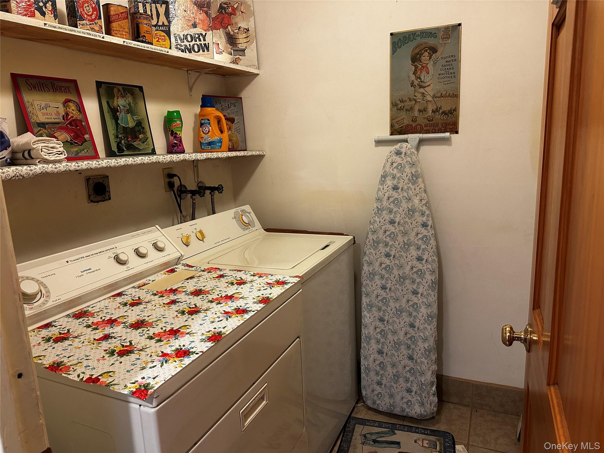 #19 photo, 2971 State Route 97, Pond Eddy , NY 12770