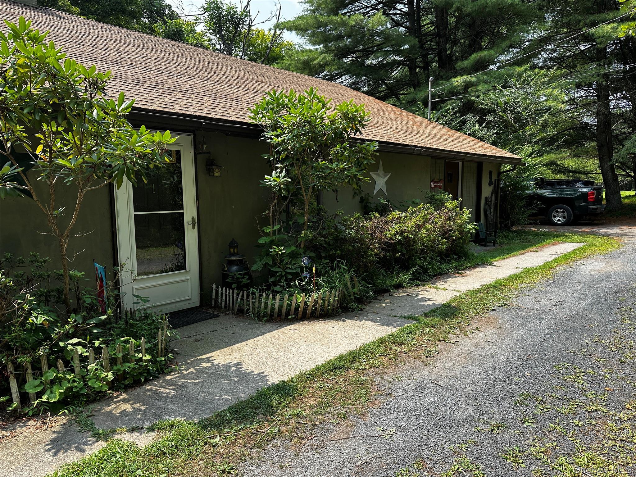 #2 photo, 2971 State Route 97, Pond Eddy , NY 12770