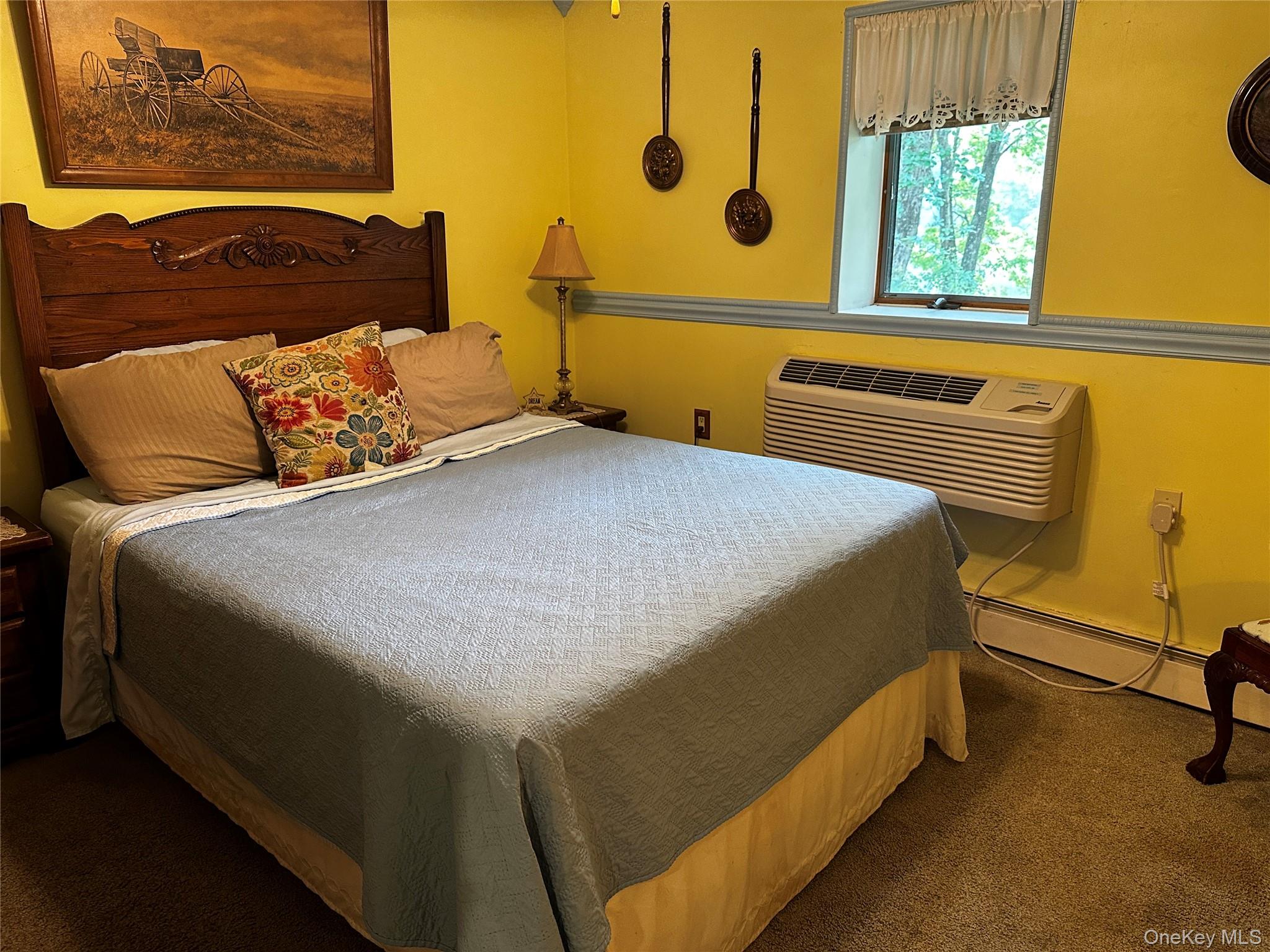 #20 photo, 2971 State Route 97, Pond Eddy , NY 12770