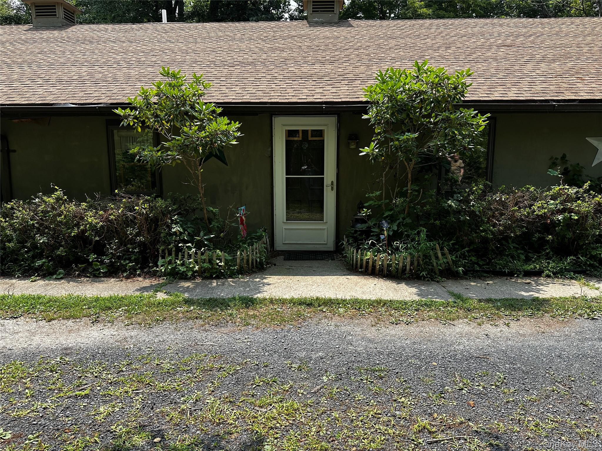 #3 photo, 2971 State Route 97, Pond Eddy , NY 12770