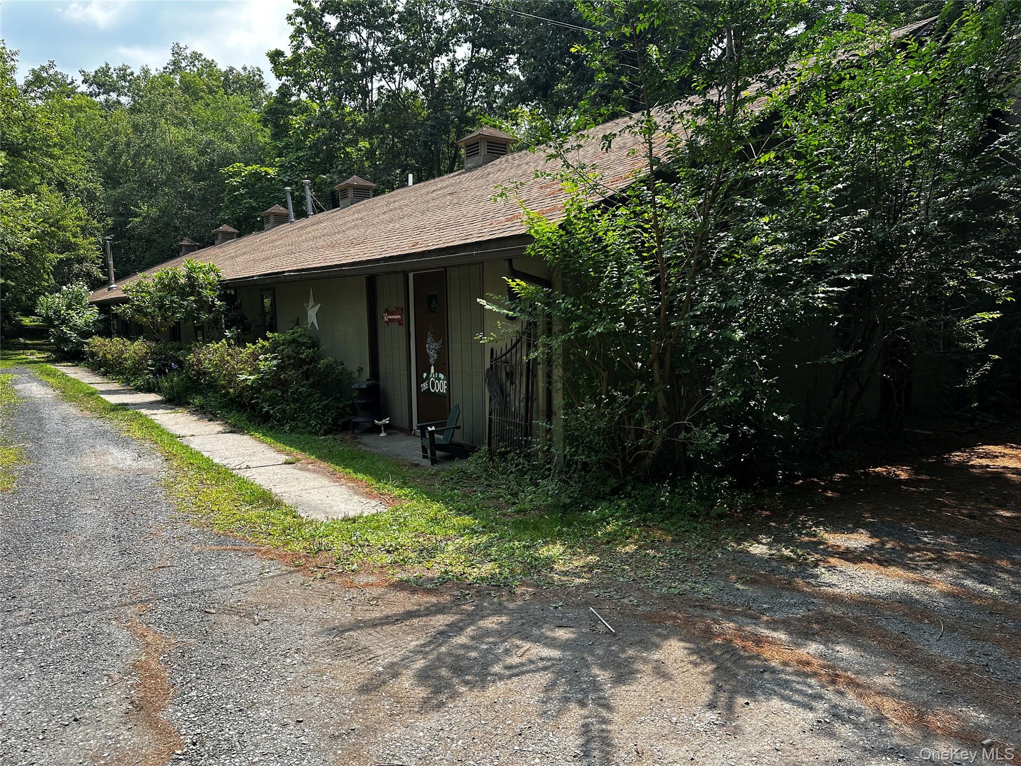 #4 photo, 2971 State Route 97, Pond Eddy , NY 12770