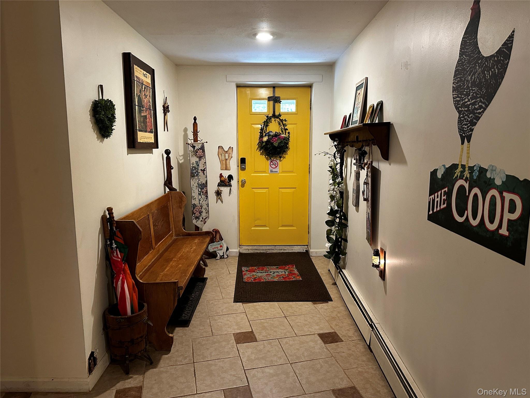 #5 photo, 2971 State Route 97, Pond Eddy , NY 12770