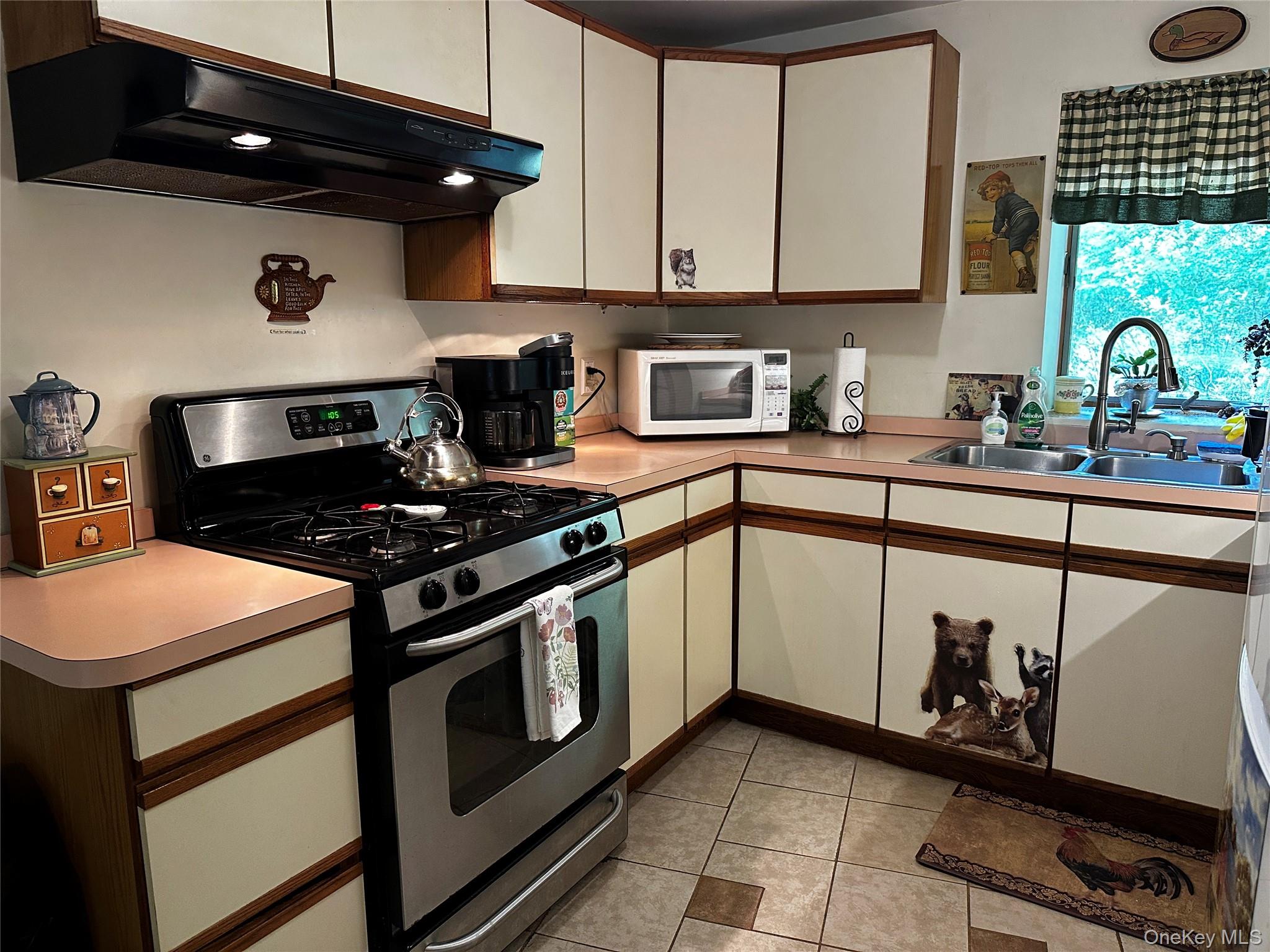 #6 photo, 2971 State Route 97, Pond Eddy , NY 12770