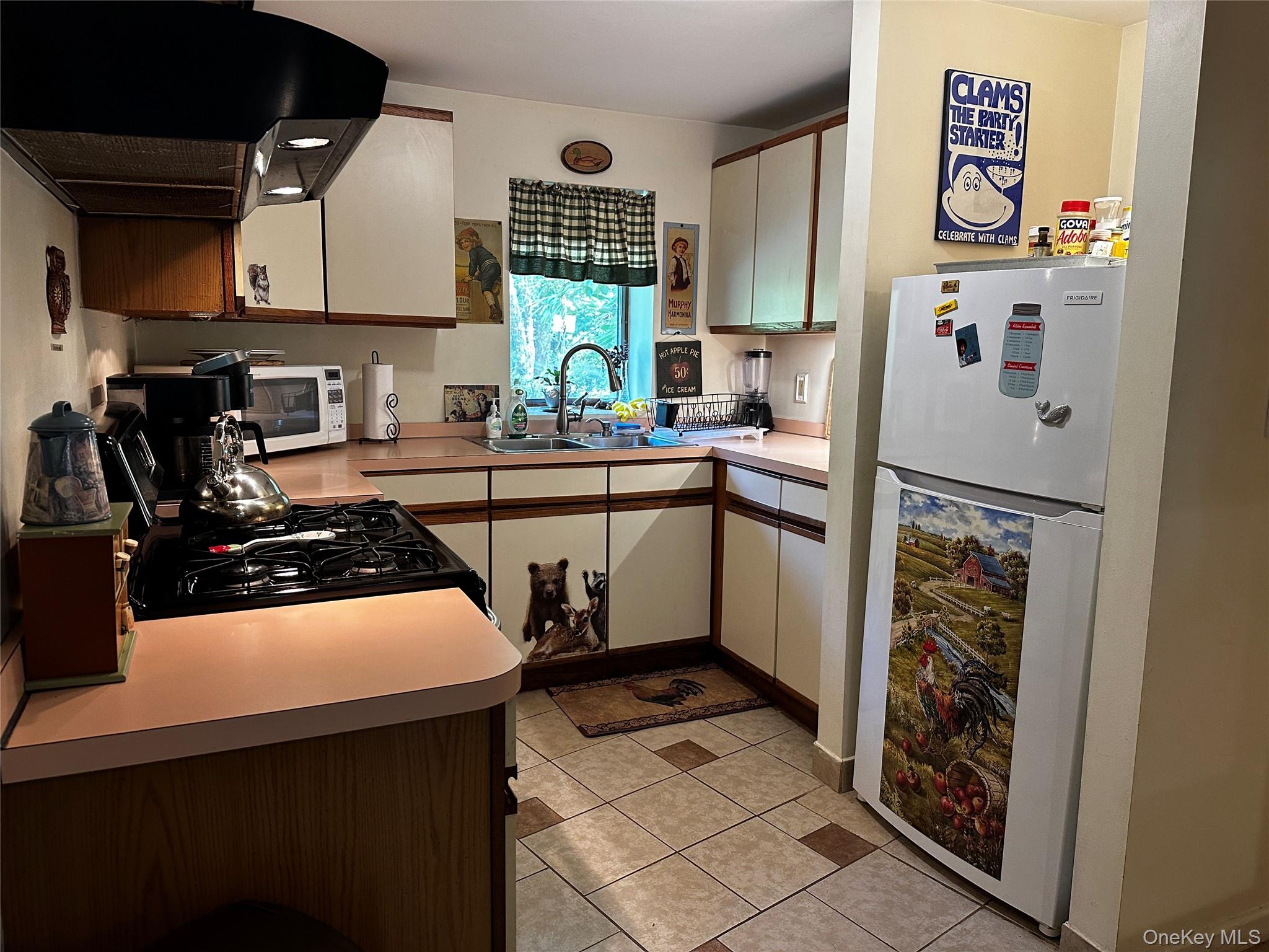 #7 photo, 2971 State Route 97, Pond Eddy , NY 12770