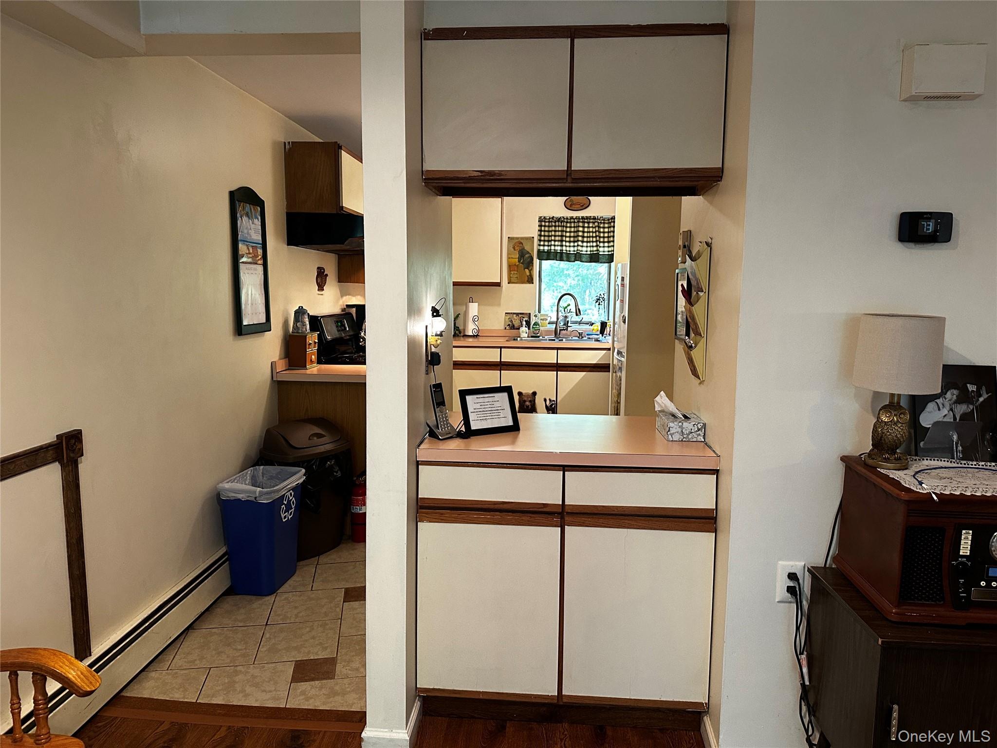 #8 photo, 2971 State Route 97, Pond Eddy , NY 12770