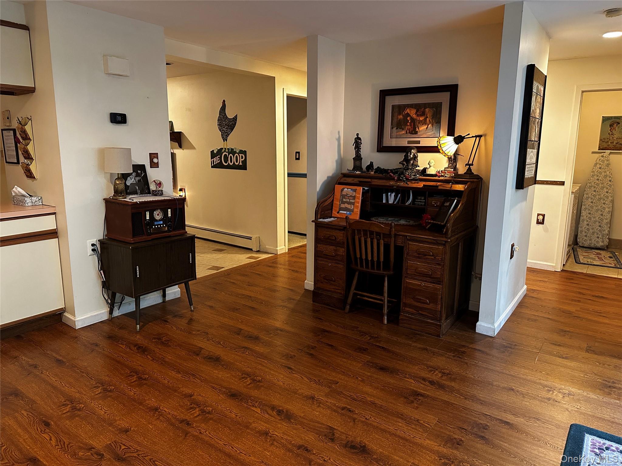 #9 photo, 2971 State Route 97, Pond Eddy , NY 12770