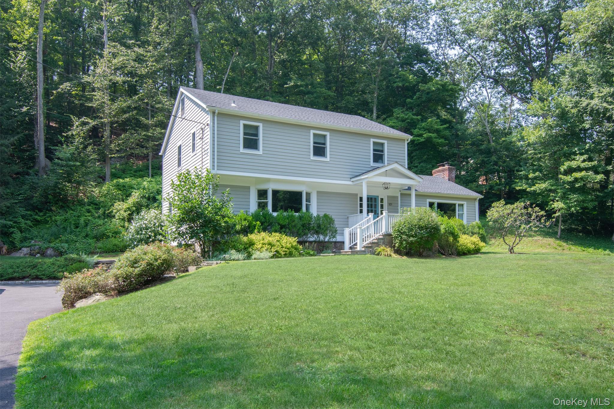 #1 photo, 101 Appleby Drive, Bedford , NY 10506