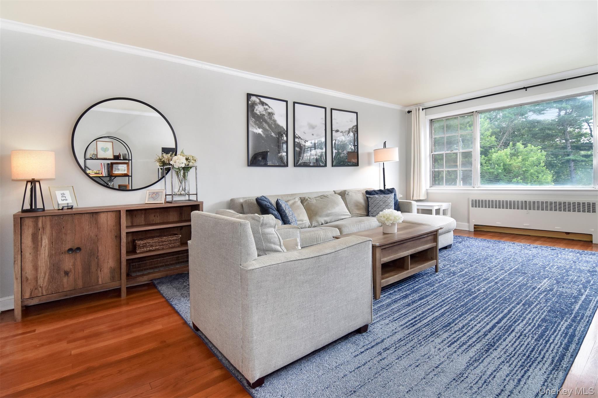 #1 photo, 49 Rockledge Road, Bronxville , NY 10708