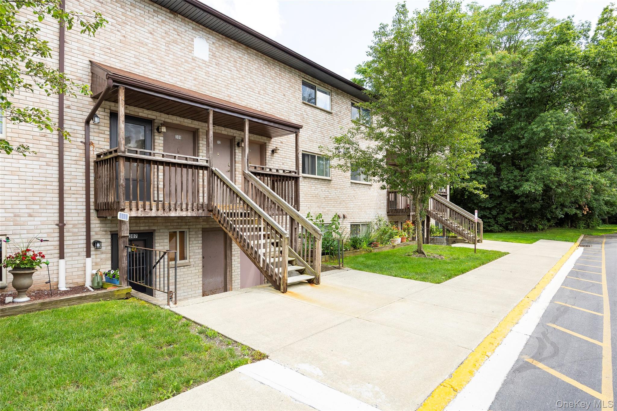 #1 photo, 26 Cooper Road, Poughkeepsie , NY 12603