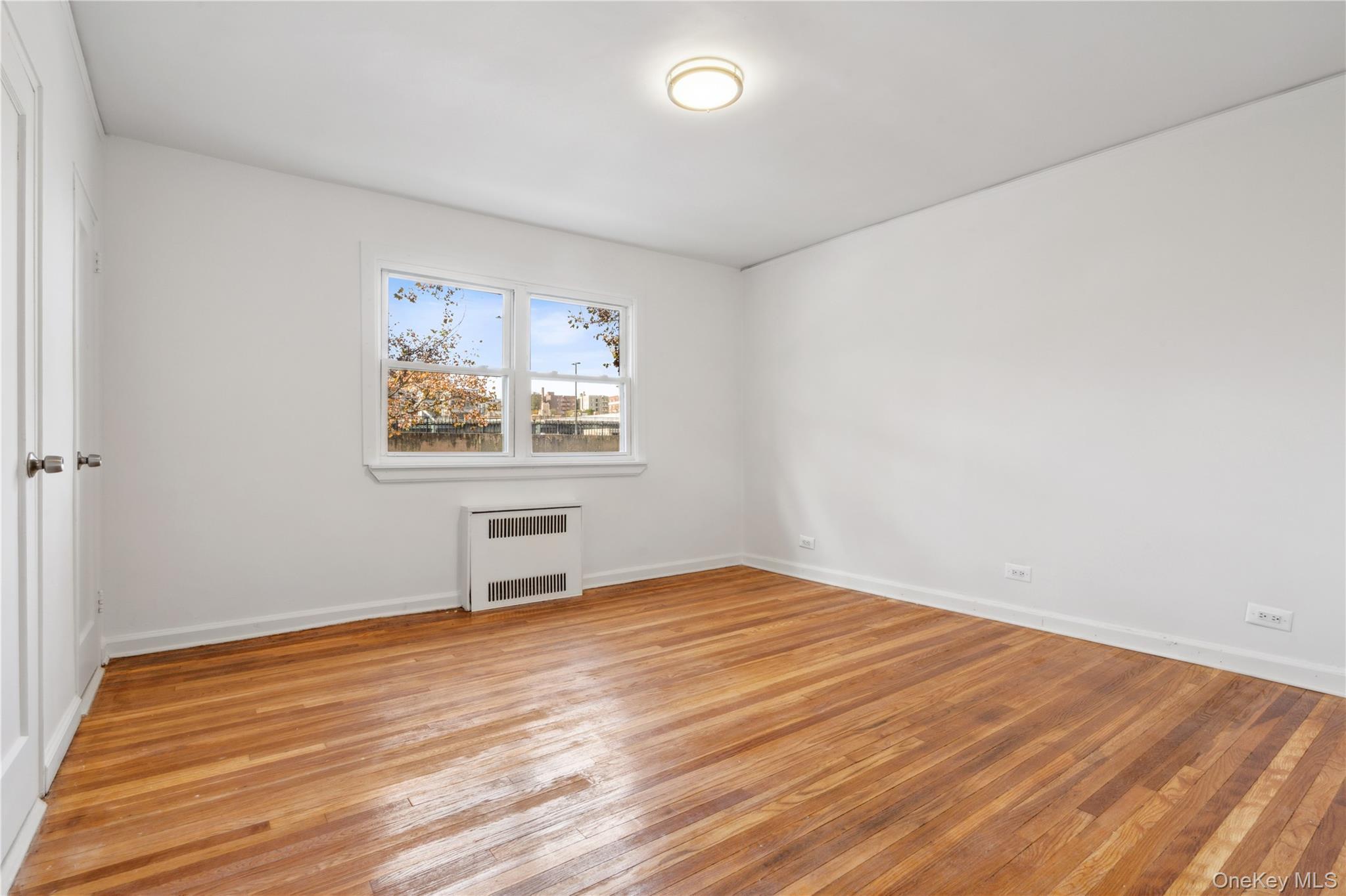 #11 photo, 946 Gerard Avenue, ブロンクス区 Bronx , NY 10452