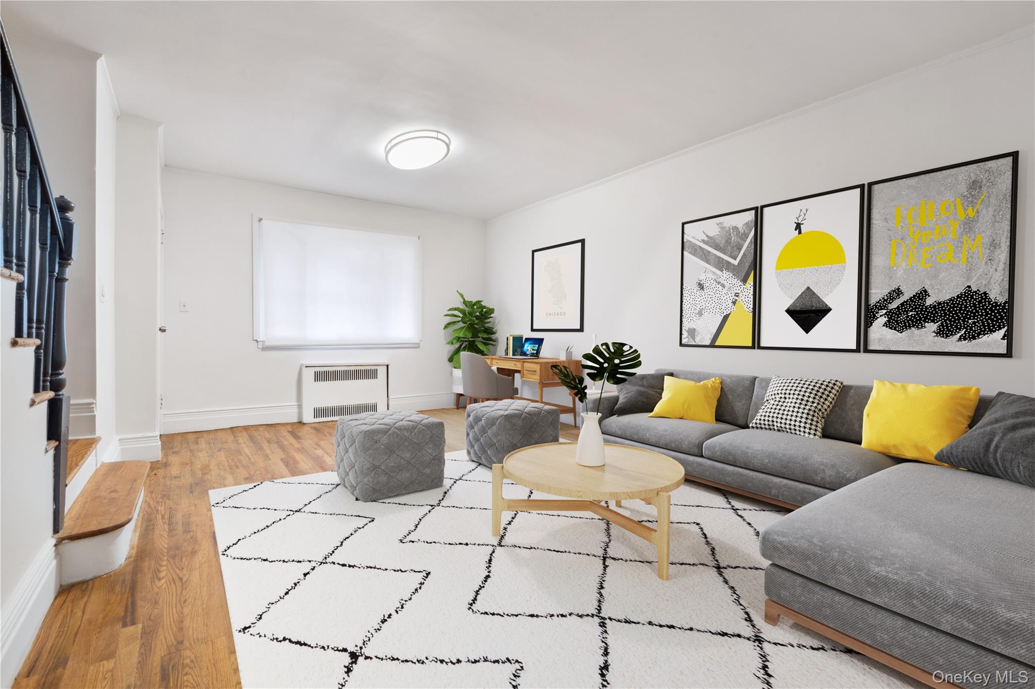 #2 photo, 946 Gerard Avenue, ブロンクス区 Bronx , NY 10452