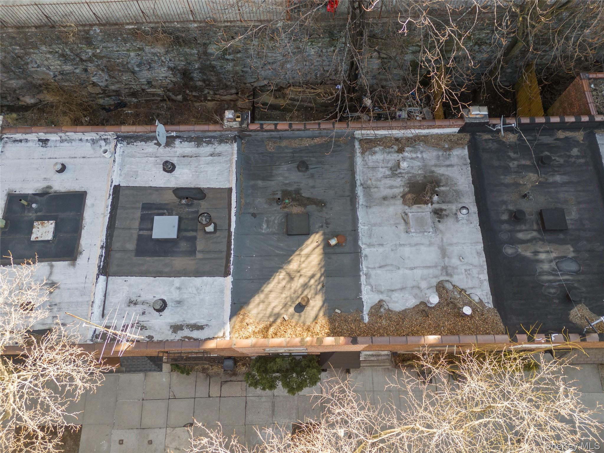 #20 photo, 946 Gerard Avenue, ブロンクス区 Bronx , NY 10452