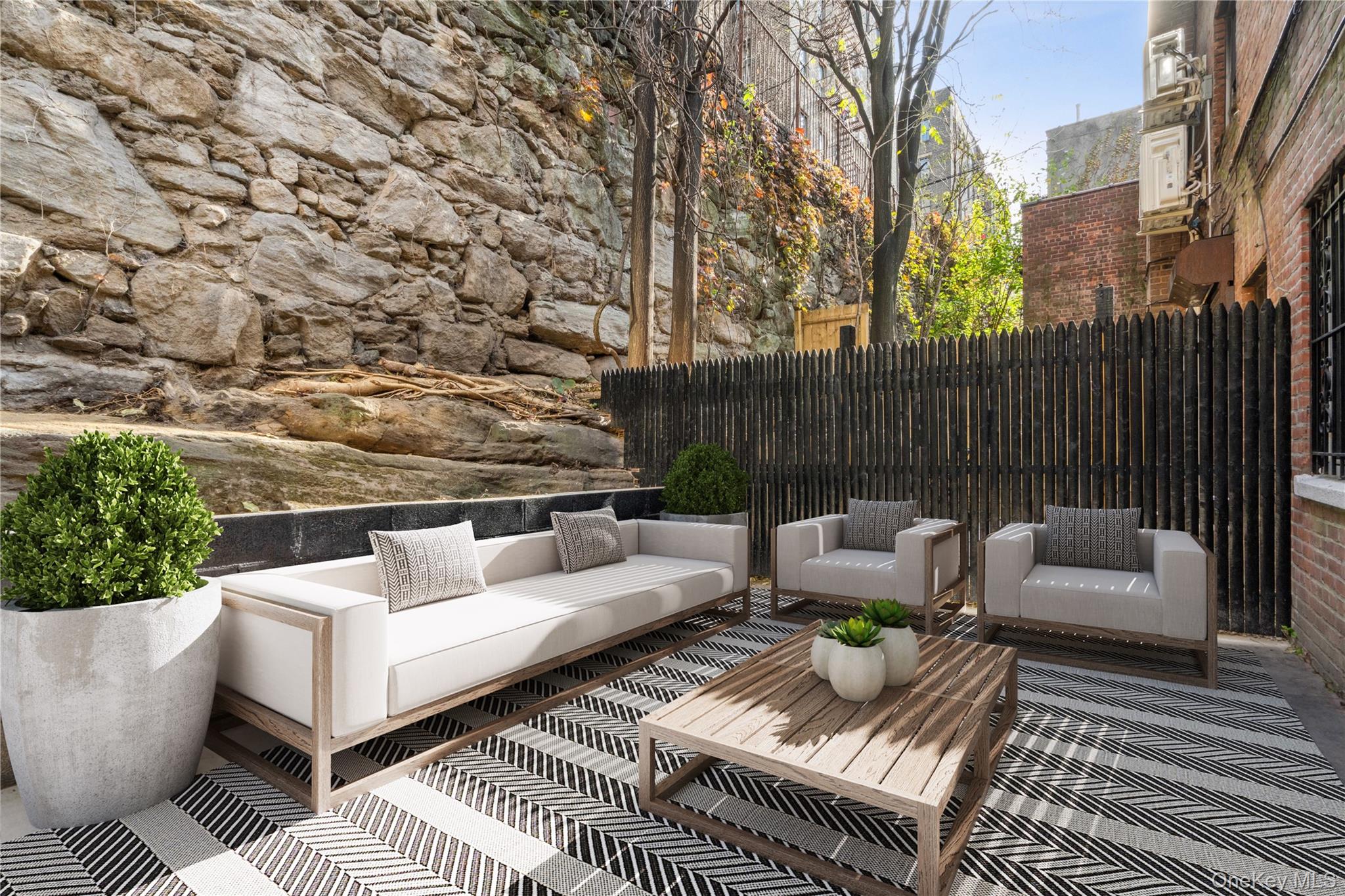 #5 photo, 946 Gerard Avenue, ブロンクス区 Bronx , NY 10452