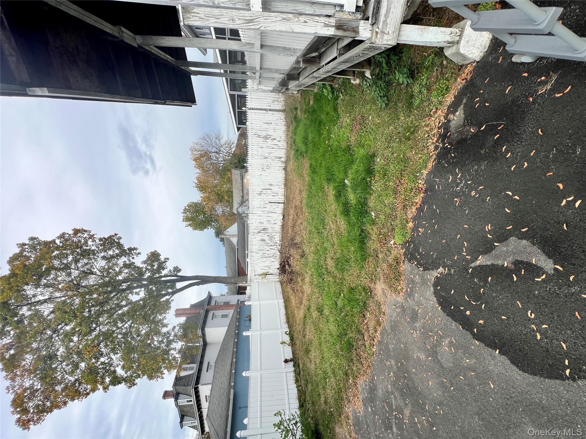 #10 photo, 4 Catherine Street, Port Jervis , NY 12771