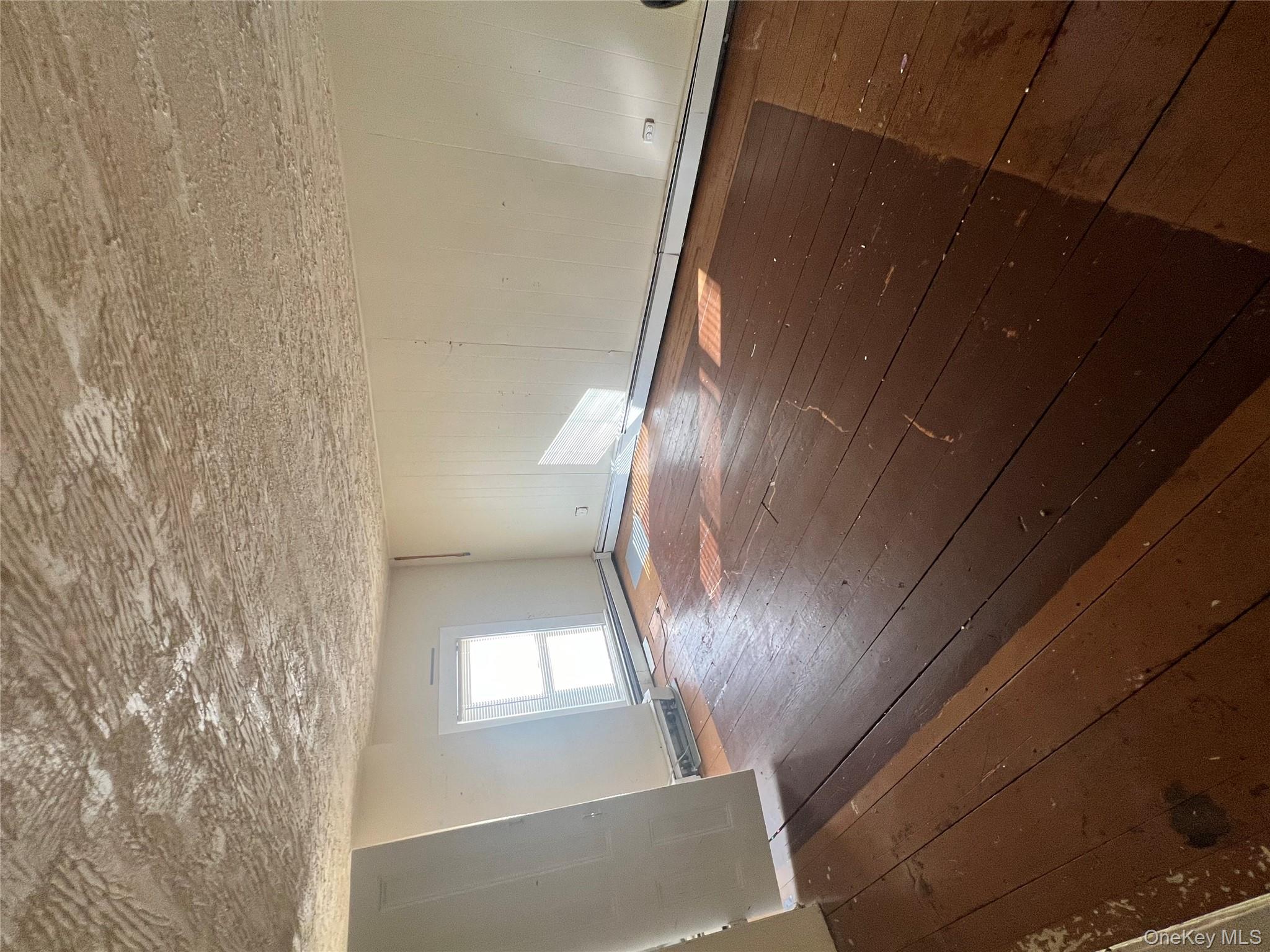 #2 photo, 4 Catherine Street, Port Jervis , NY 12771