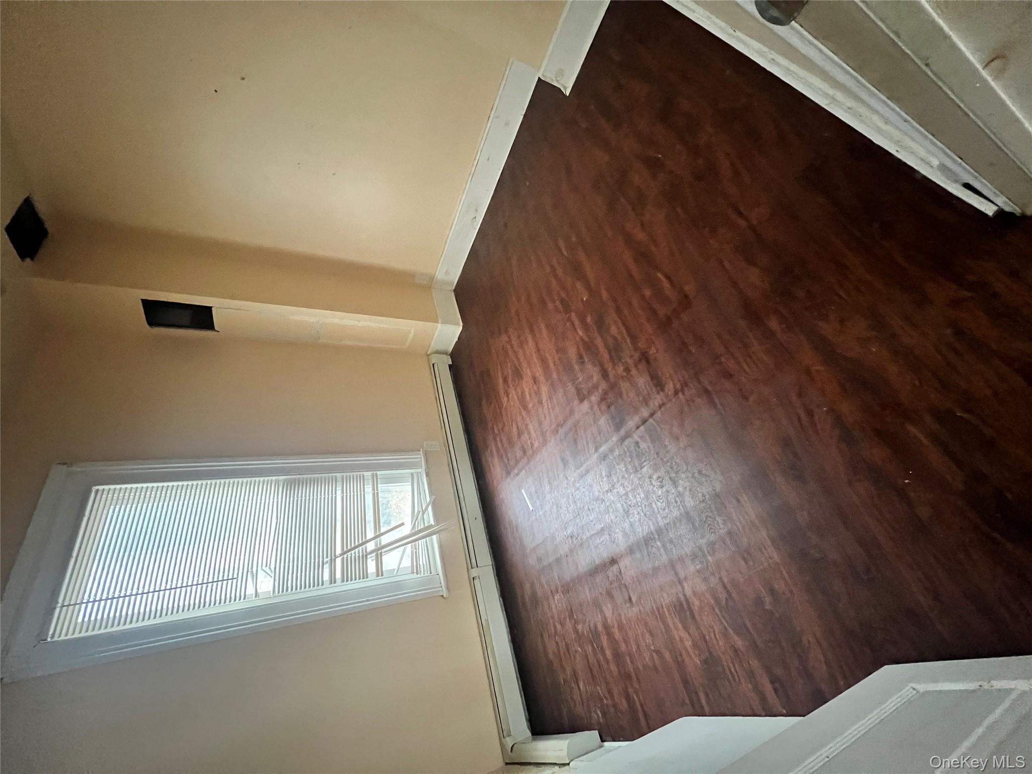 #3 photo, 4 Catherine Street, Port Jervis , NY 12771