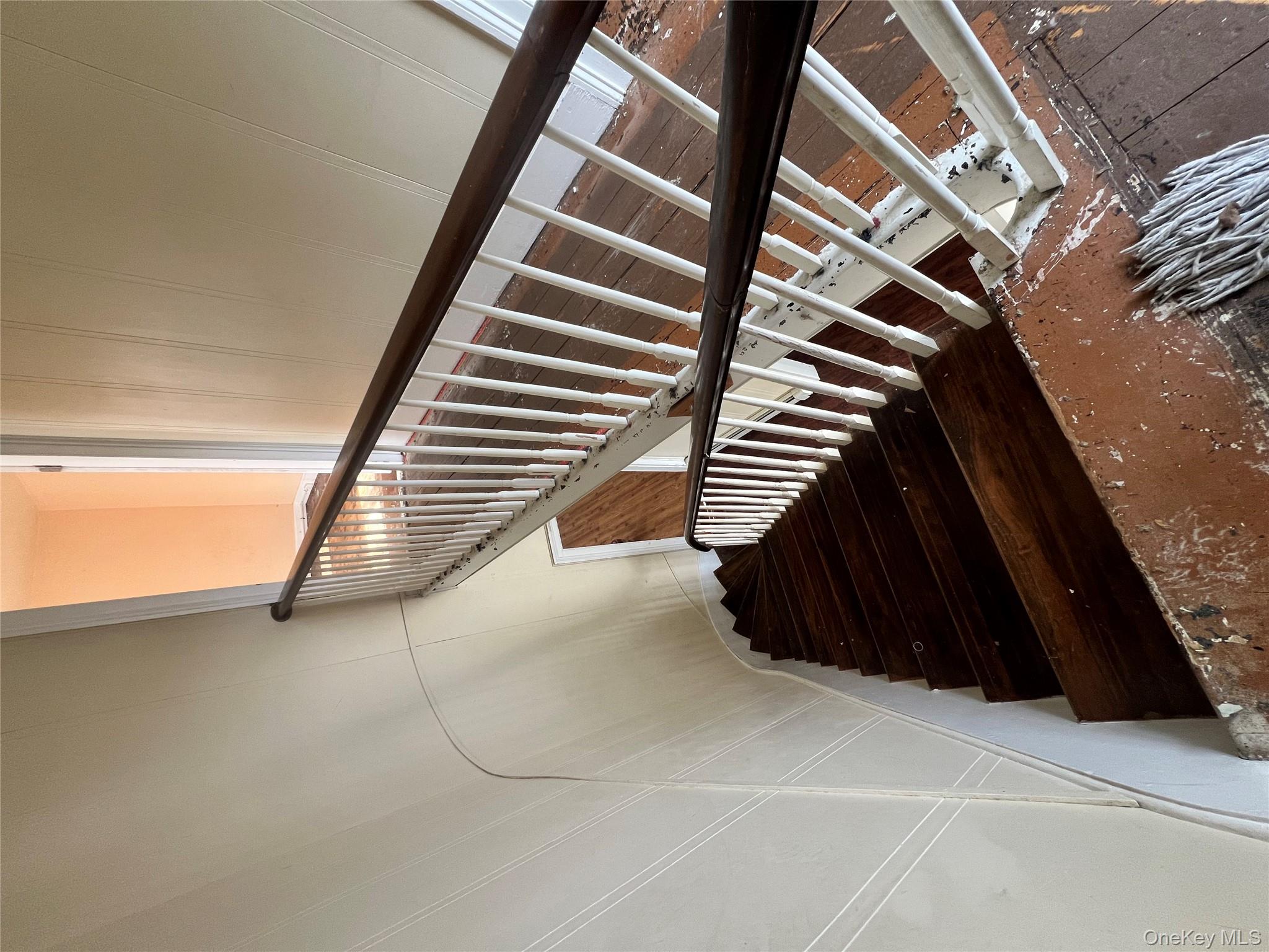 #4 photo, 4 Catherine Street, Port Jervis , NY 12771