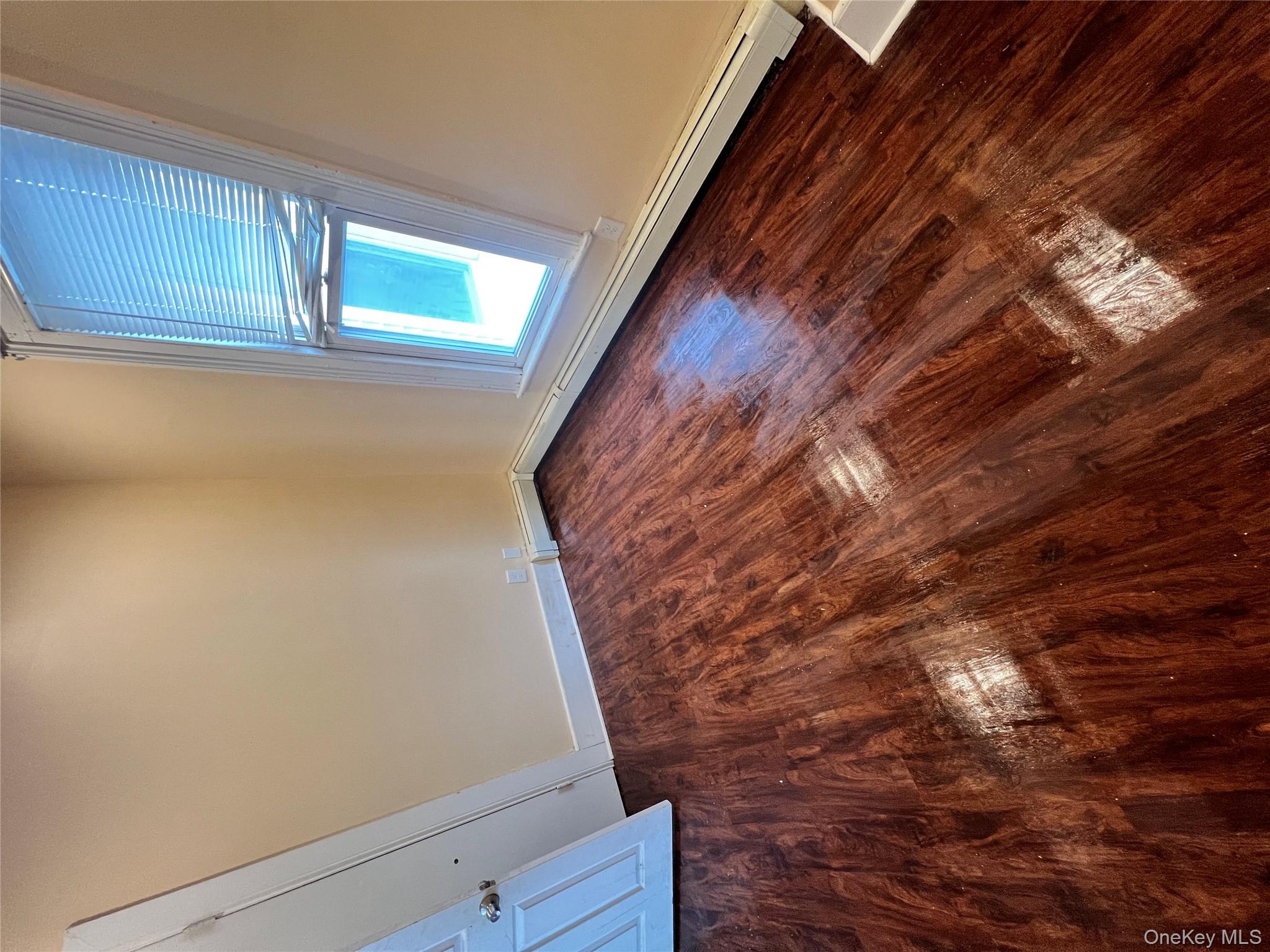 #5 photo, 4 Catherine Street, Port Jervis , NY 12771