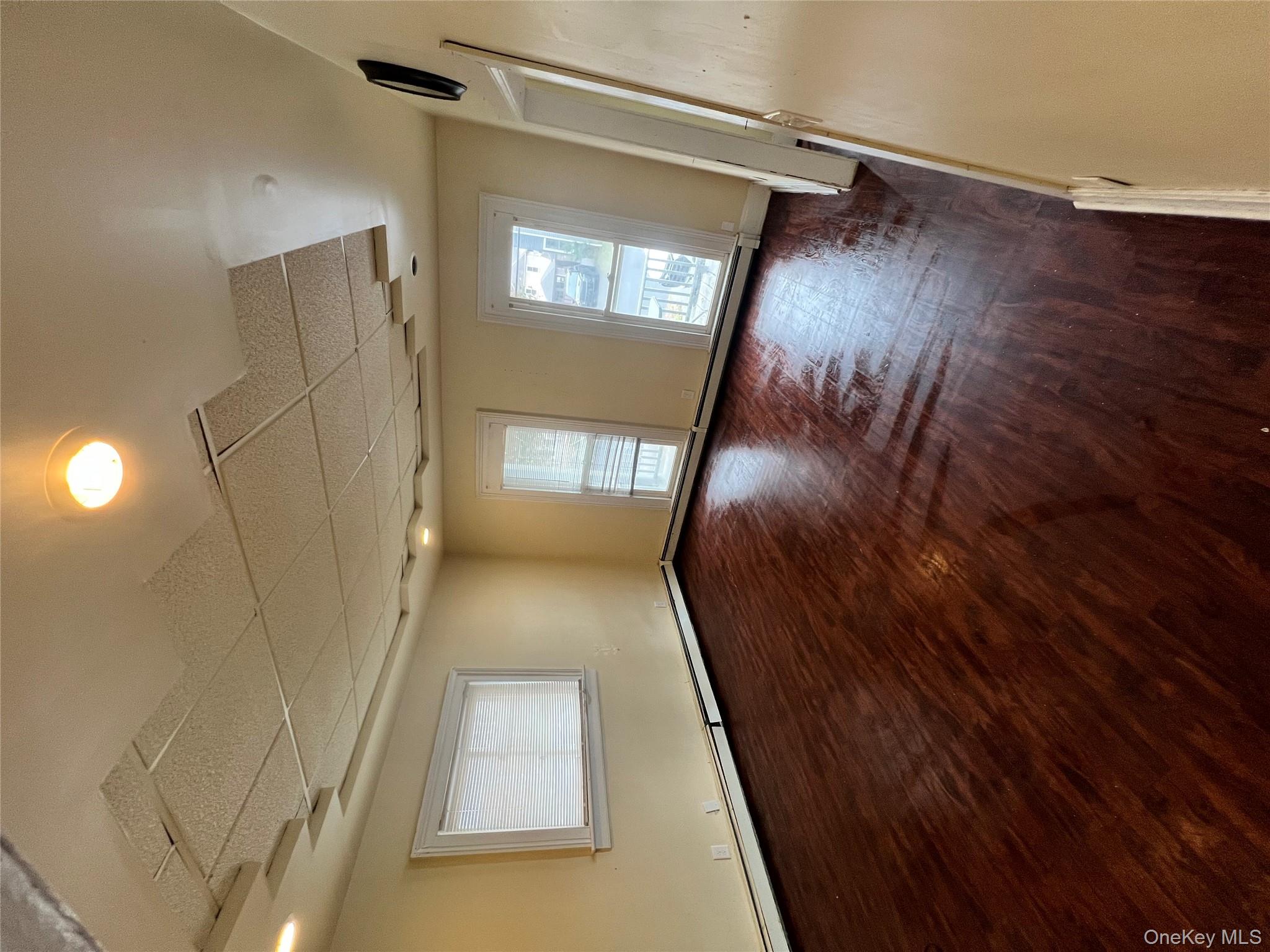 #6 photo, 4 Catherine Street, Port Jervis , NY 12771