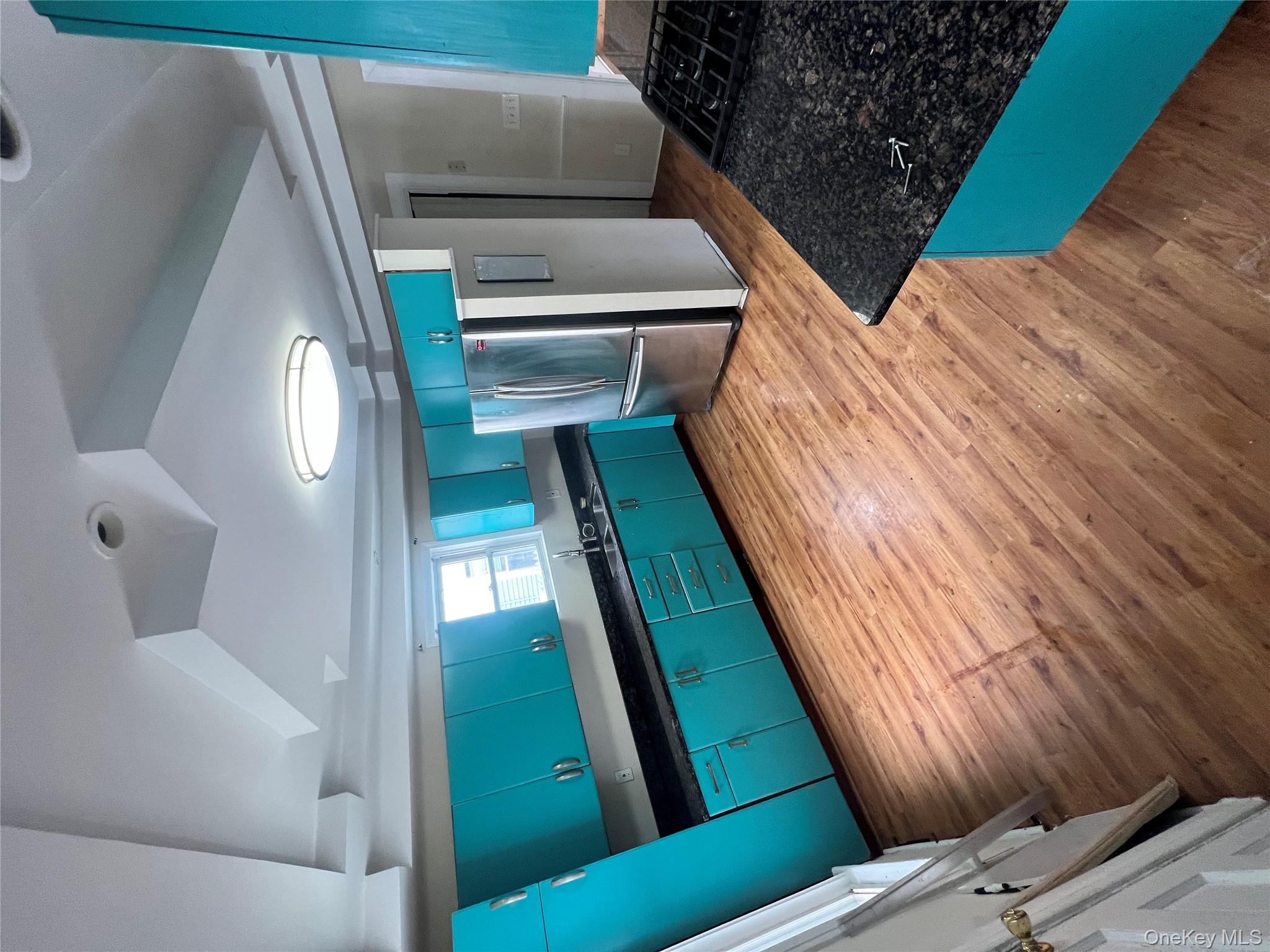 #7 photo, 4 Catherine Street, Port Jervis , NY 12771