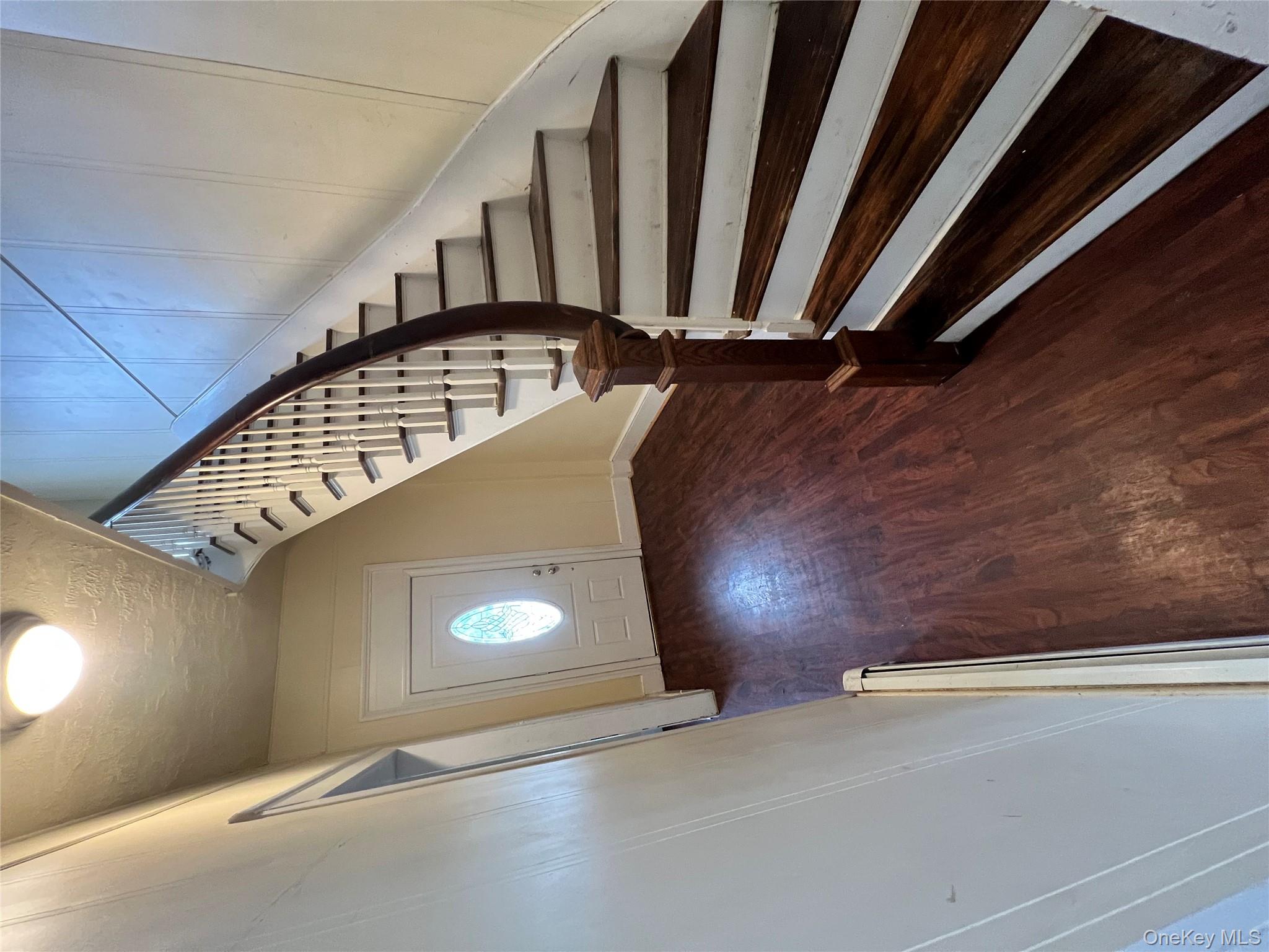 #8 photo, 4 Catherine Street, Port Jervis , NY 12771