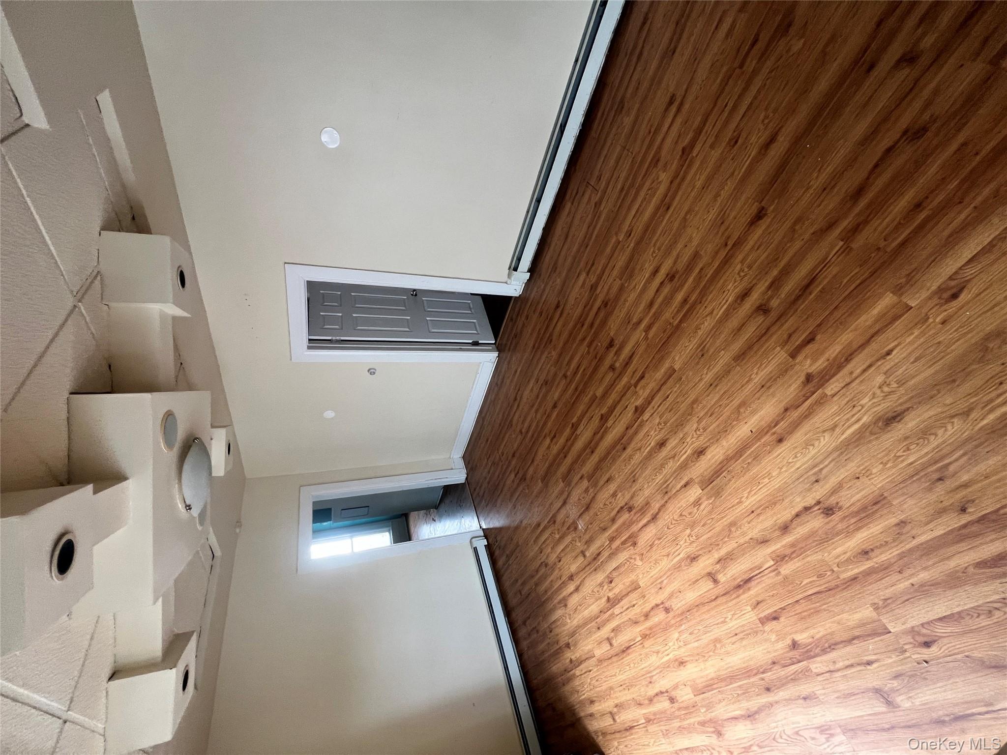 #9 photo, 4 Catherine Street, Port Jervis , NY 12771