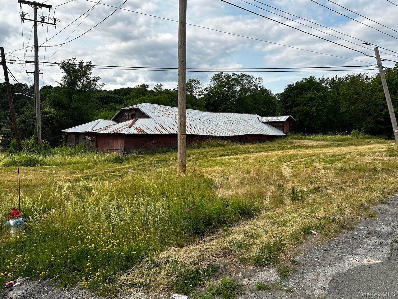 #1 photo, 000 Rt 17m Route, 纽约州 Chester , NY 10918