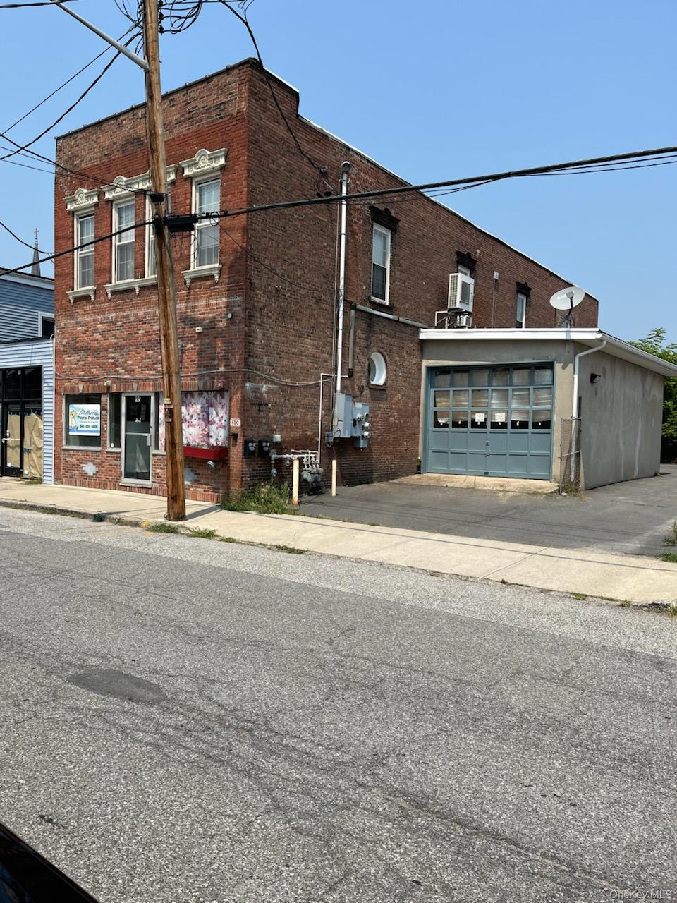 #1 photo, 92 Front Street, Port Jervis , NY 12771