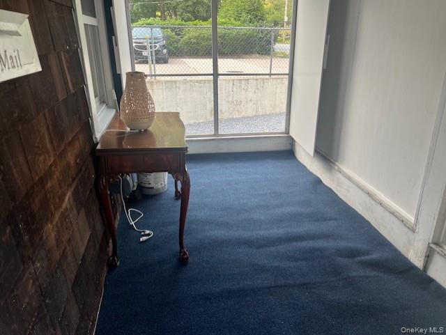 #10 photo, 495 Community Drive, Manhasset , NY 11030