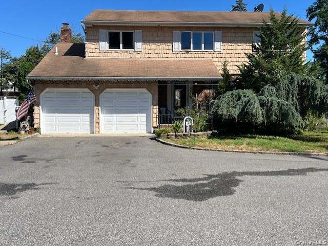 #1 photo, 639 Townline Road, サフォーク郡 Hauppauge , NY 11788