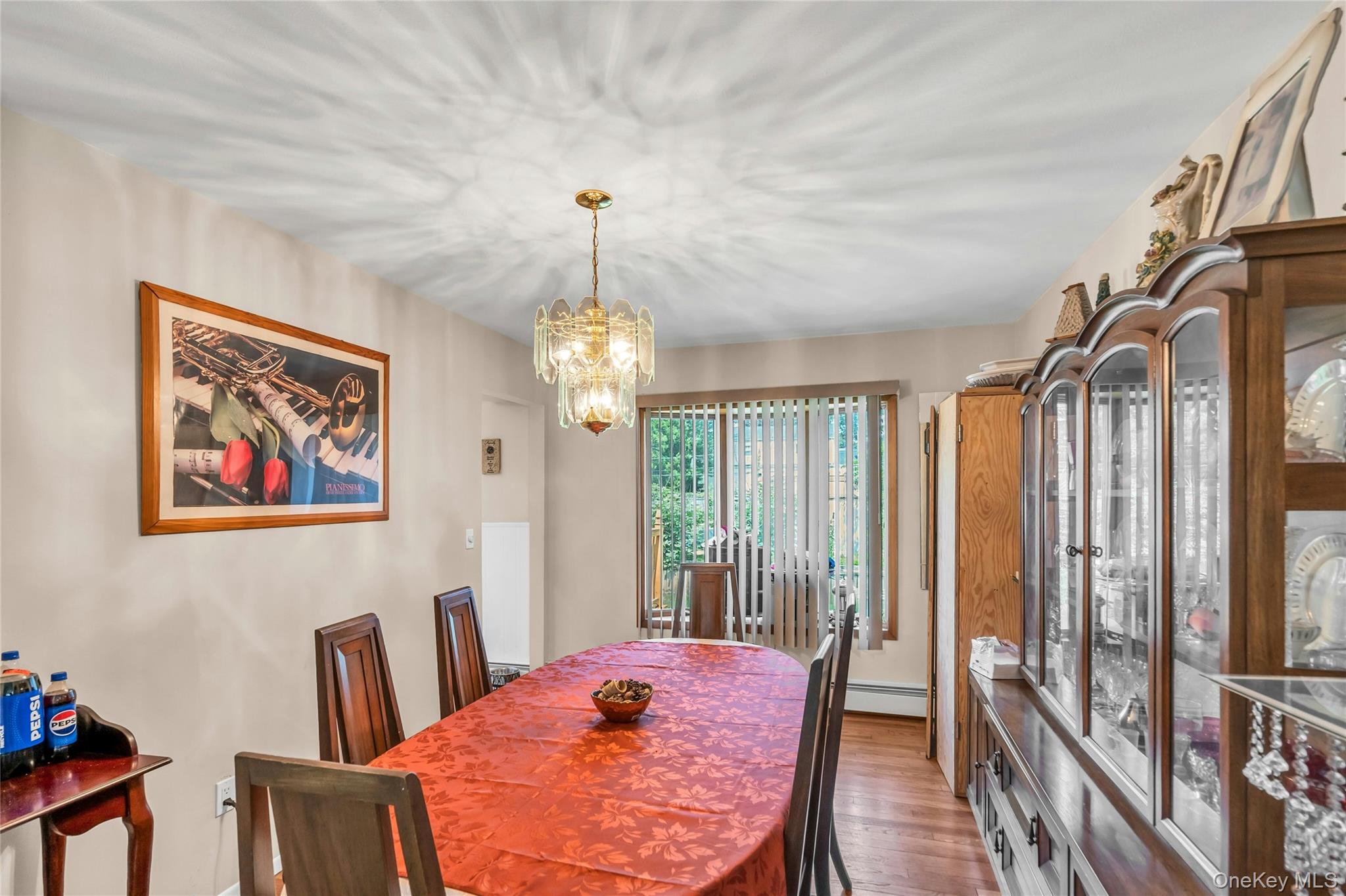 #10 photo, 639 Townline Road, サフォーク郡 Hauppauge , NY 11788