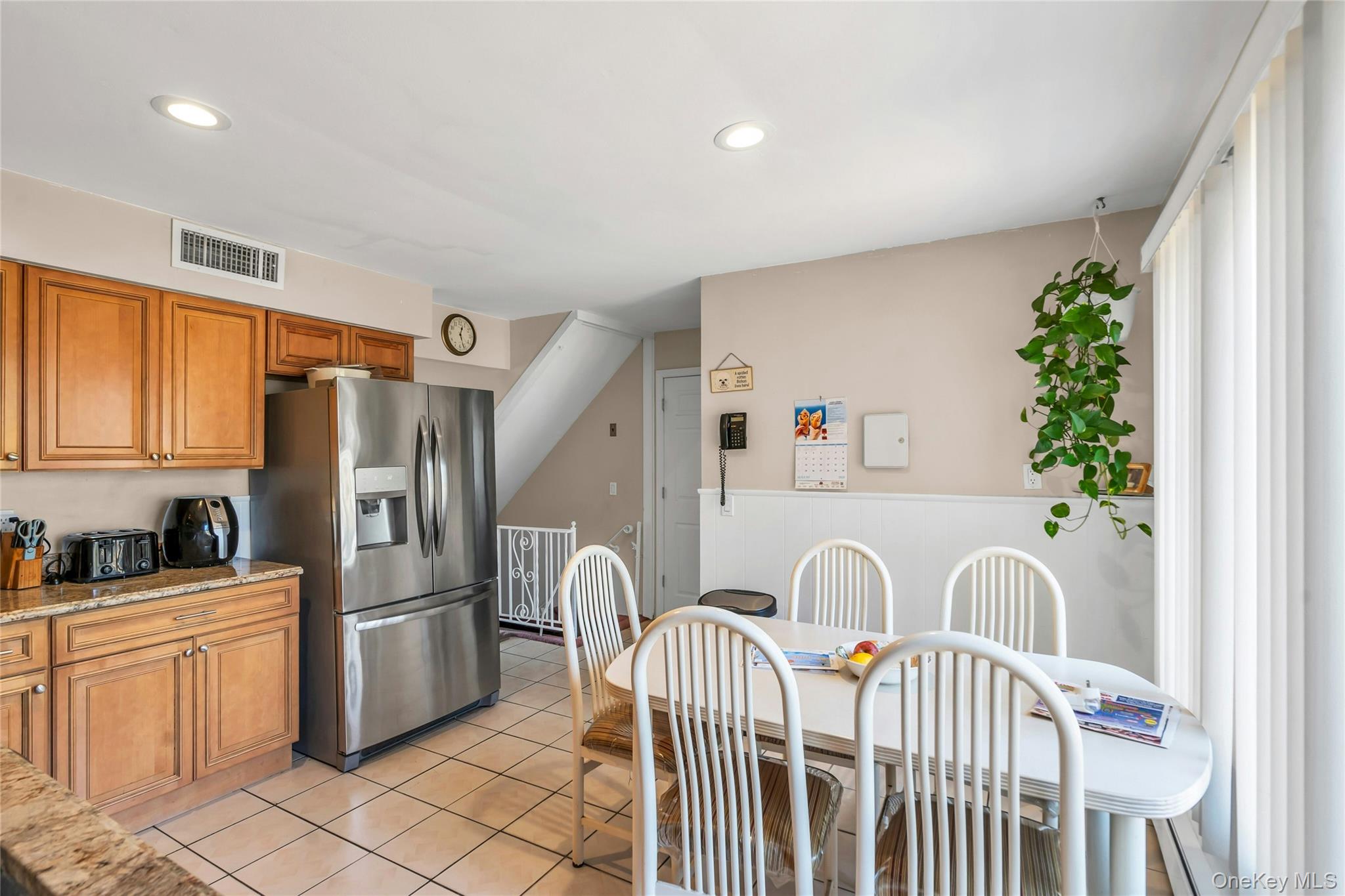 #12 photo, 639 Townline Road, サフォーク郡 Hauppauge , NY 11788