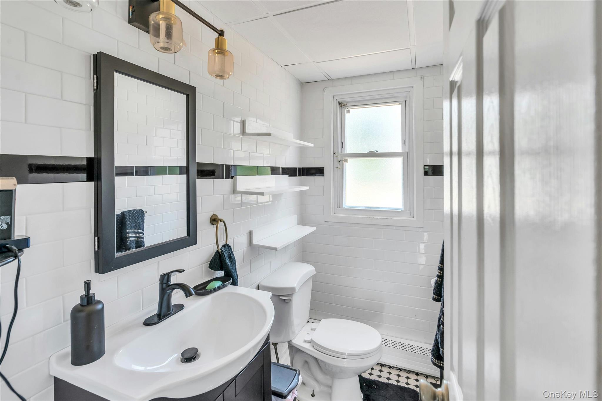 #14 photo, 639 Townline Road, サフォーク郡 Hauppauge , NY 11788