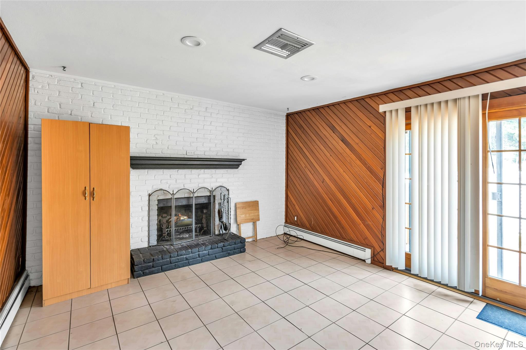 #16 photo, 639 Townline Road, サフォーク郡 Hauppauge , NY 11788