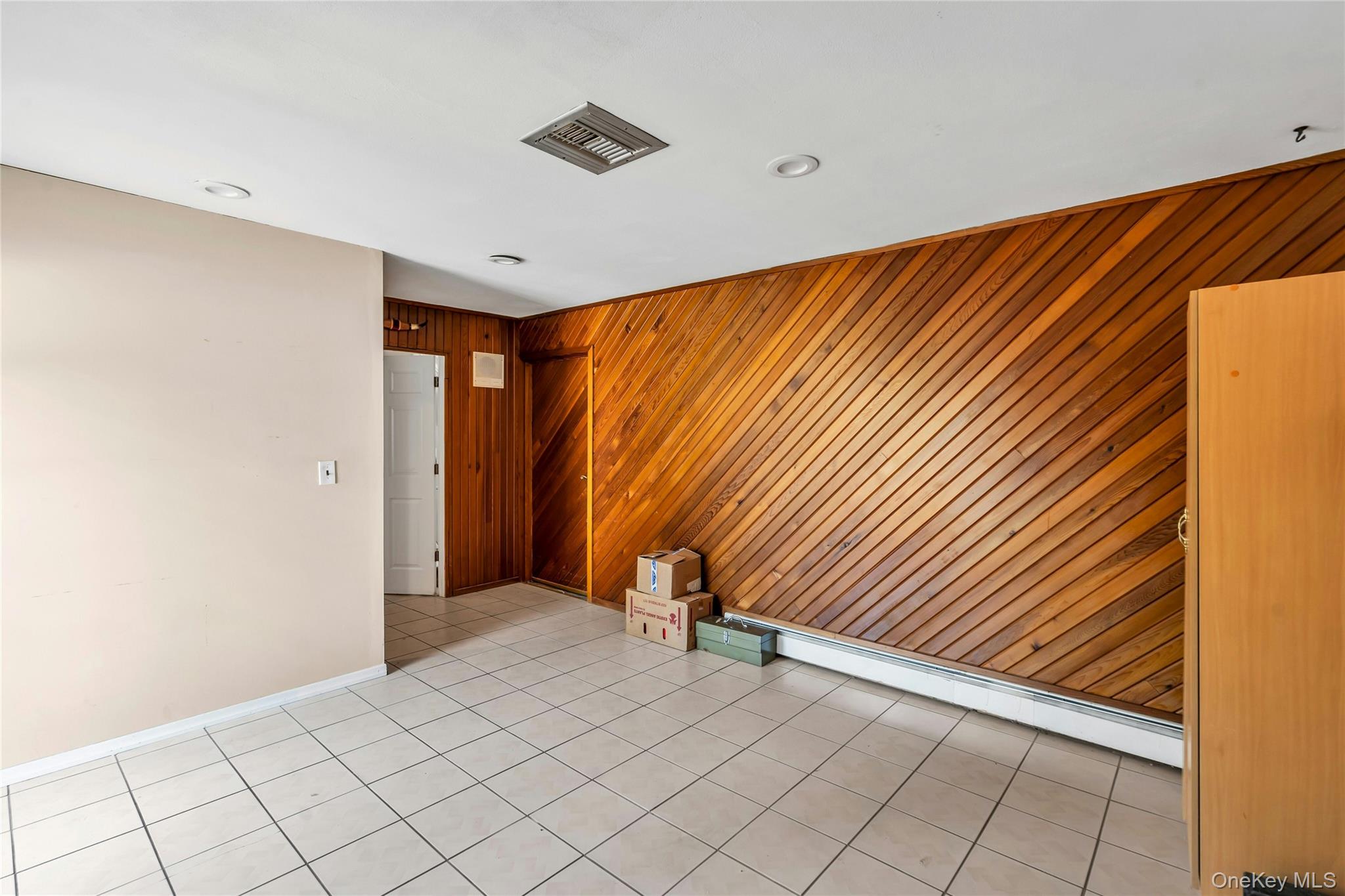 #17 photo, 639 Townline Road, サフォーク郡 Hauppauge , NY 11788