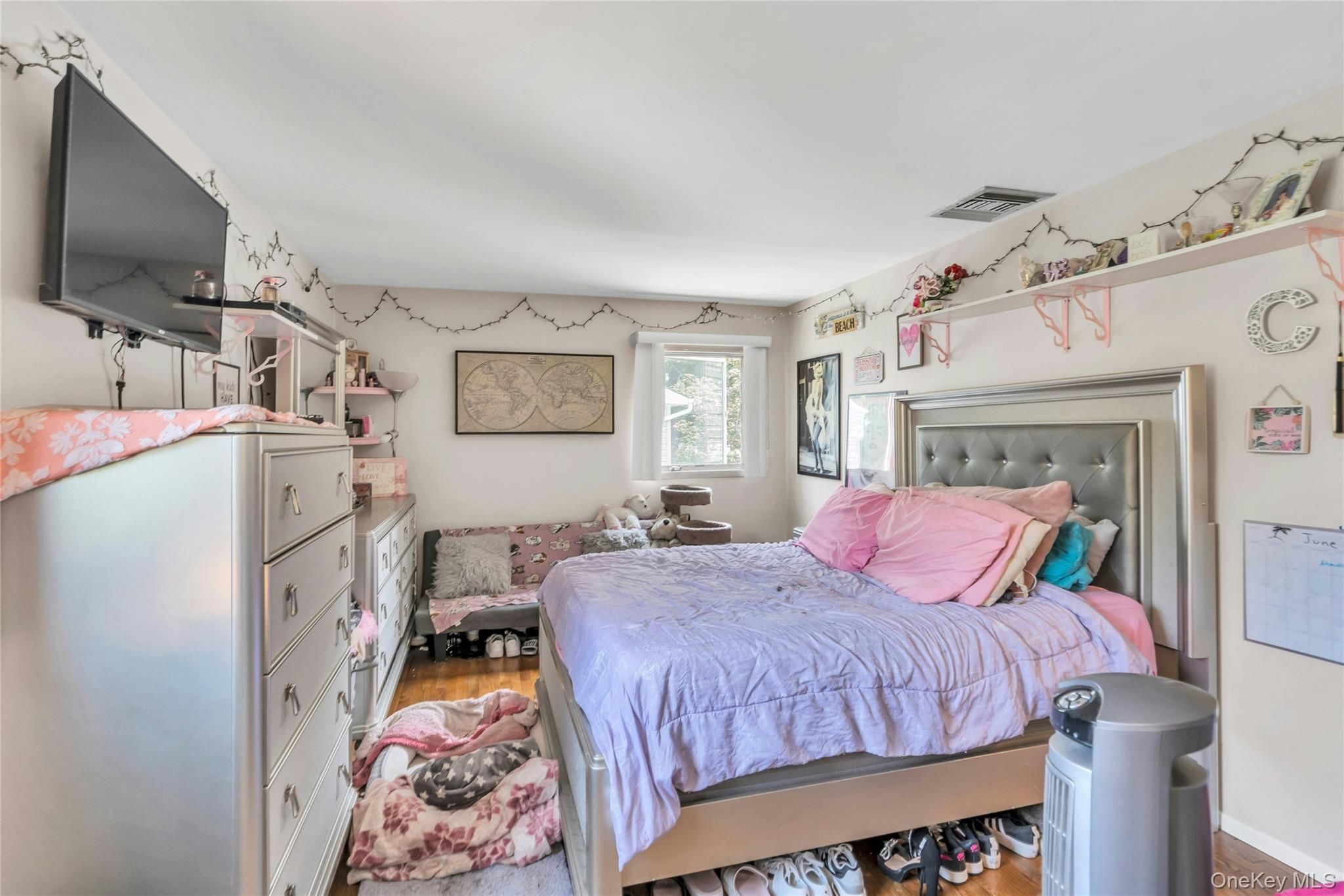 #19 photo, 639 Townline Road, サフォーク郡 Hauppauge , NY 11788