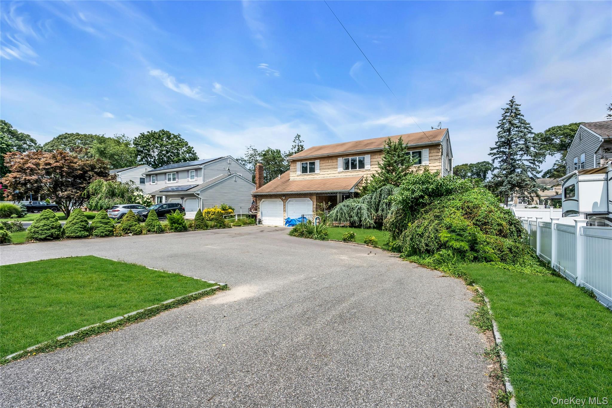 #2 photo, 639 Townline Road, サフォーク郡 Hauppauge , NY 11788