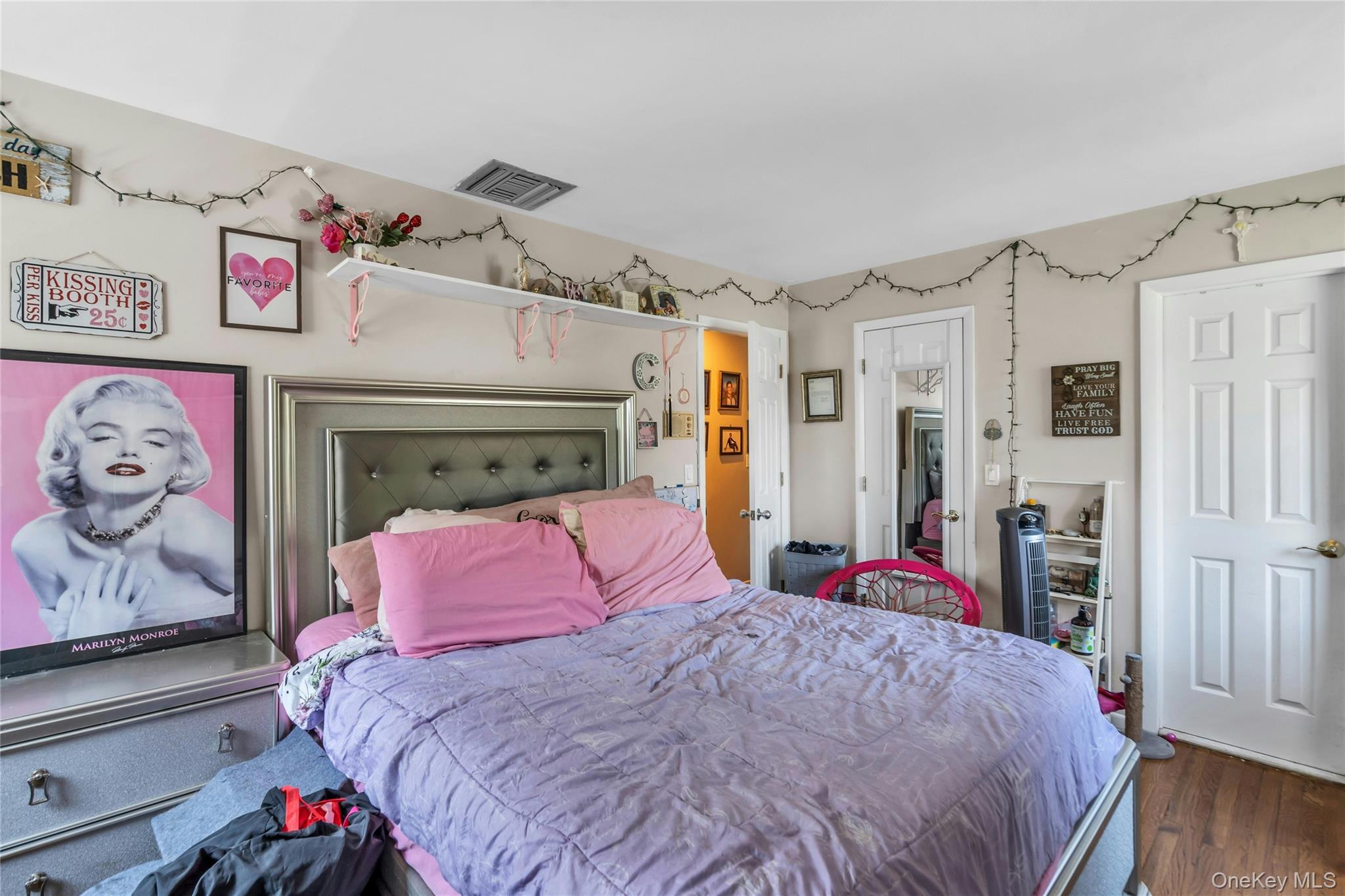 #20 photo, 639 Townline Road, サフォーク郡 Hauppauge , NY 11788