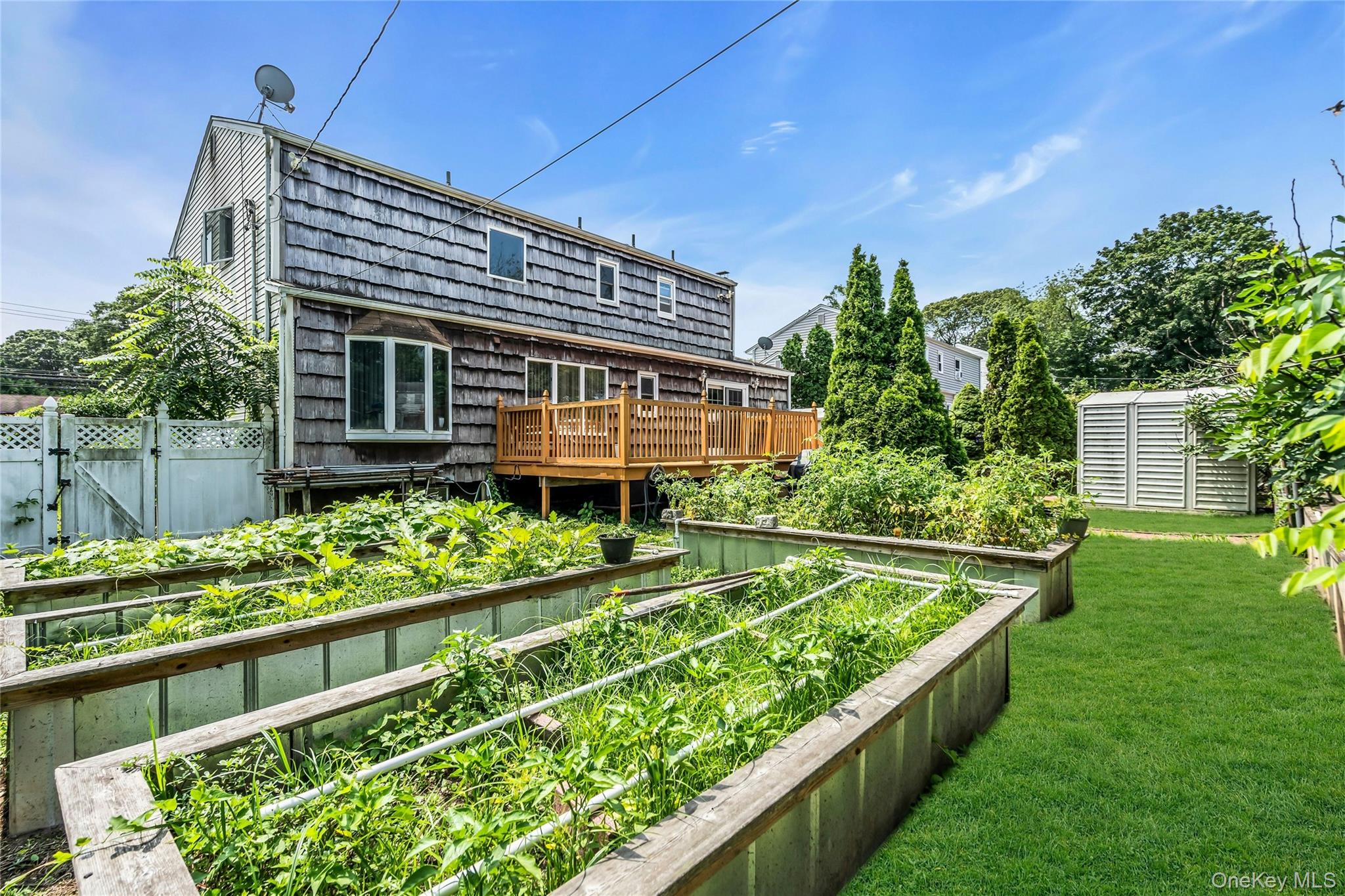 #5 photo, 639 Townline Road, サフォーク郡 Hauppauge , NY 11788