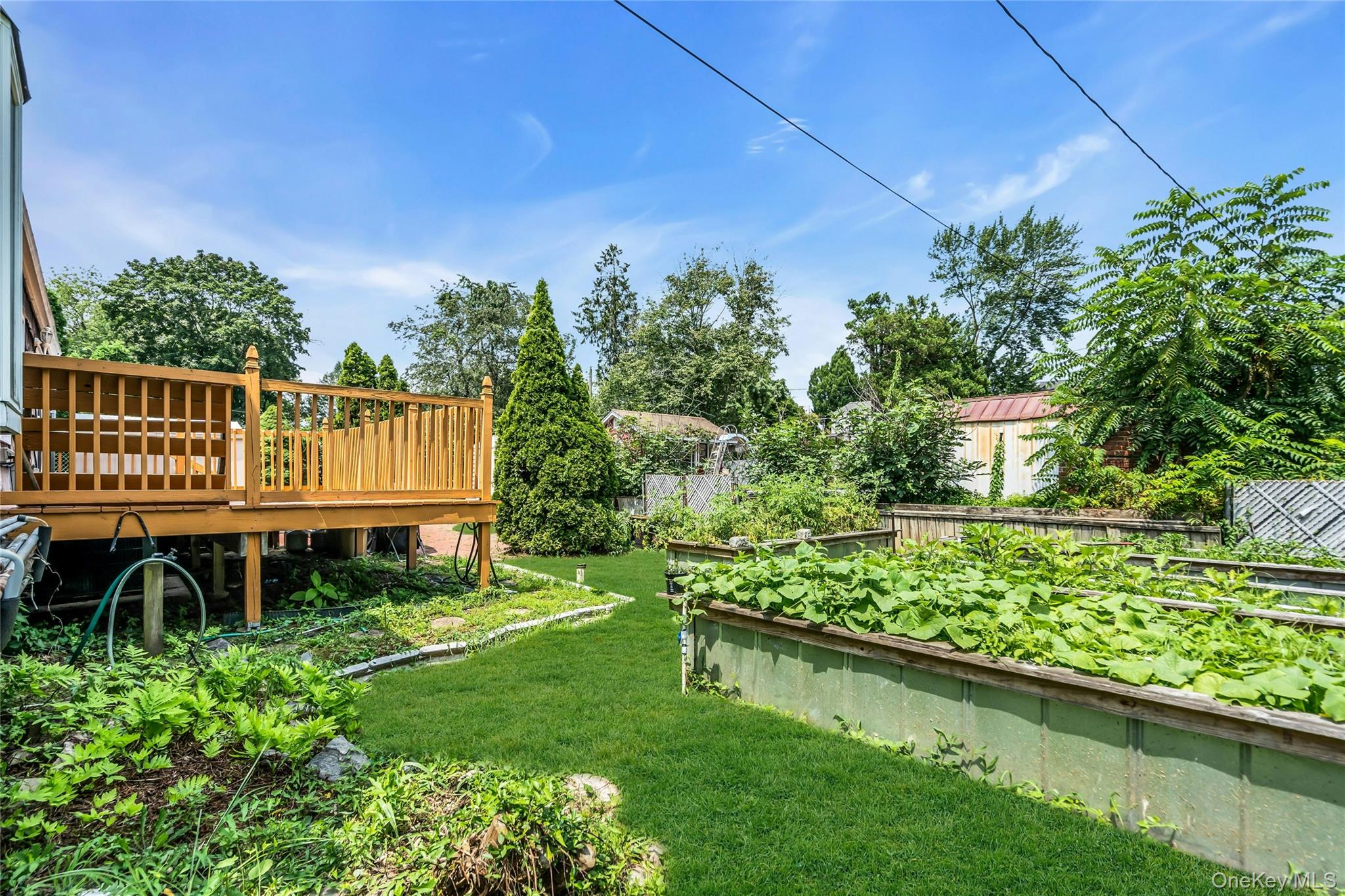 #6 photo, 639 Townline Road, サフォーク郡 Hauppauge , NY 11788