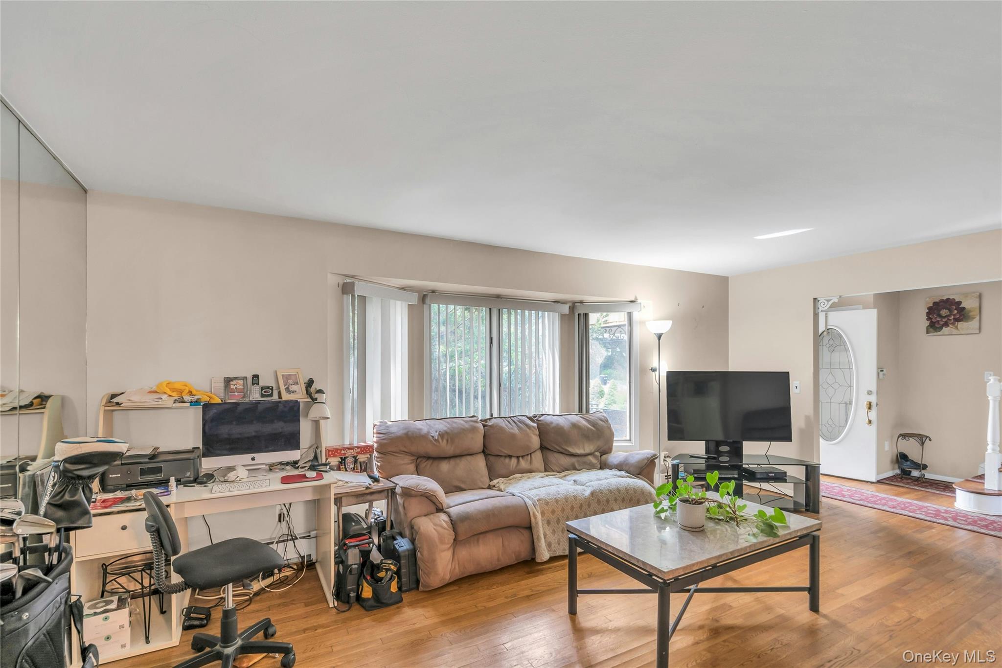 #7 photo, 639 Townline Road, サフォーク郡 Hauppauge , NY 11788