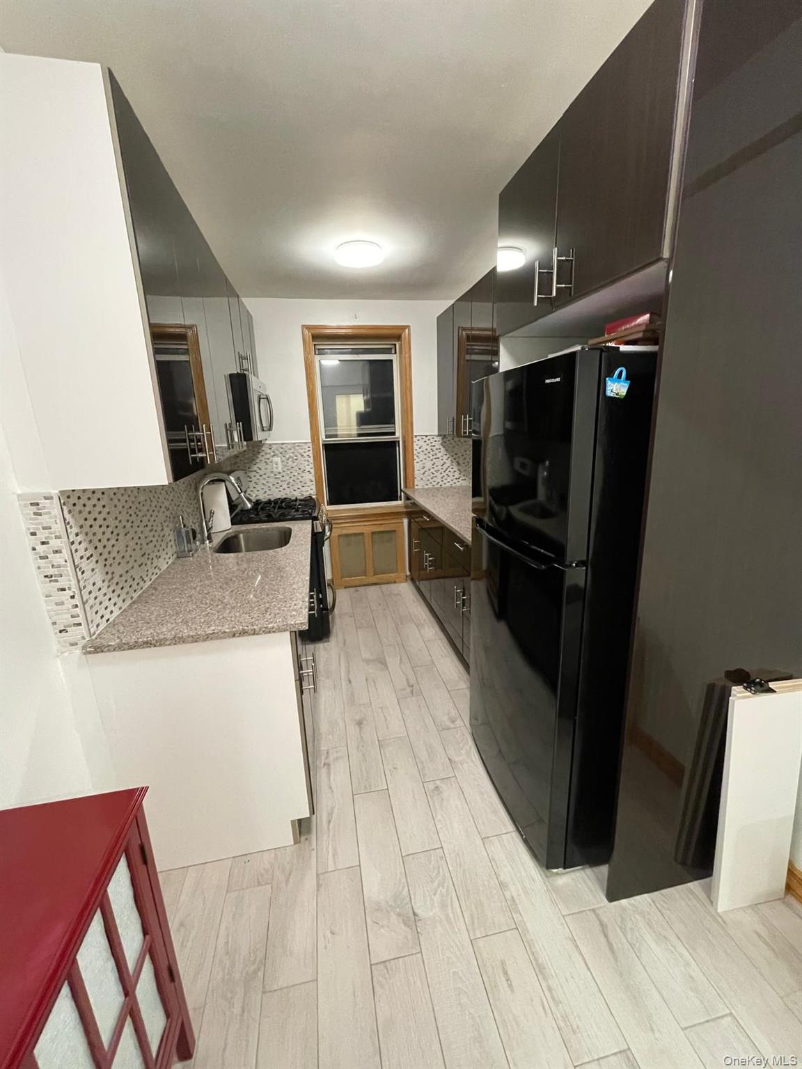 #10 photo, 105-25 65 Avenue, 뉴욕퀸즈 Forest Hills , NY 11375