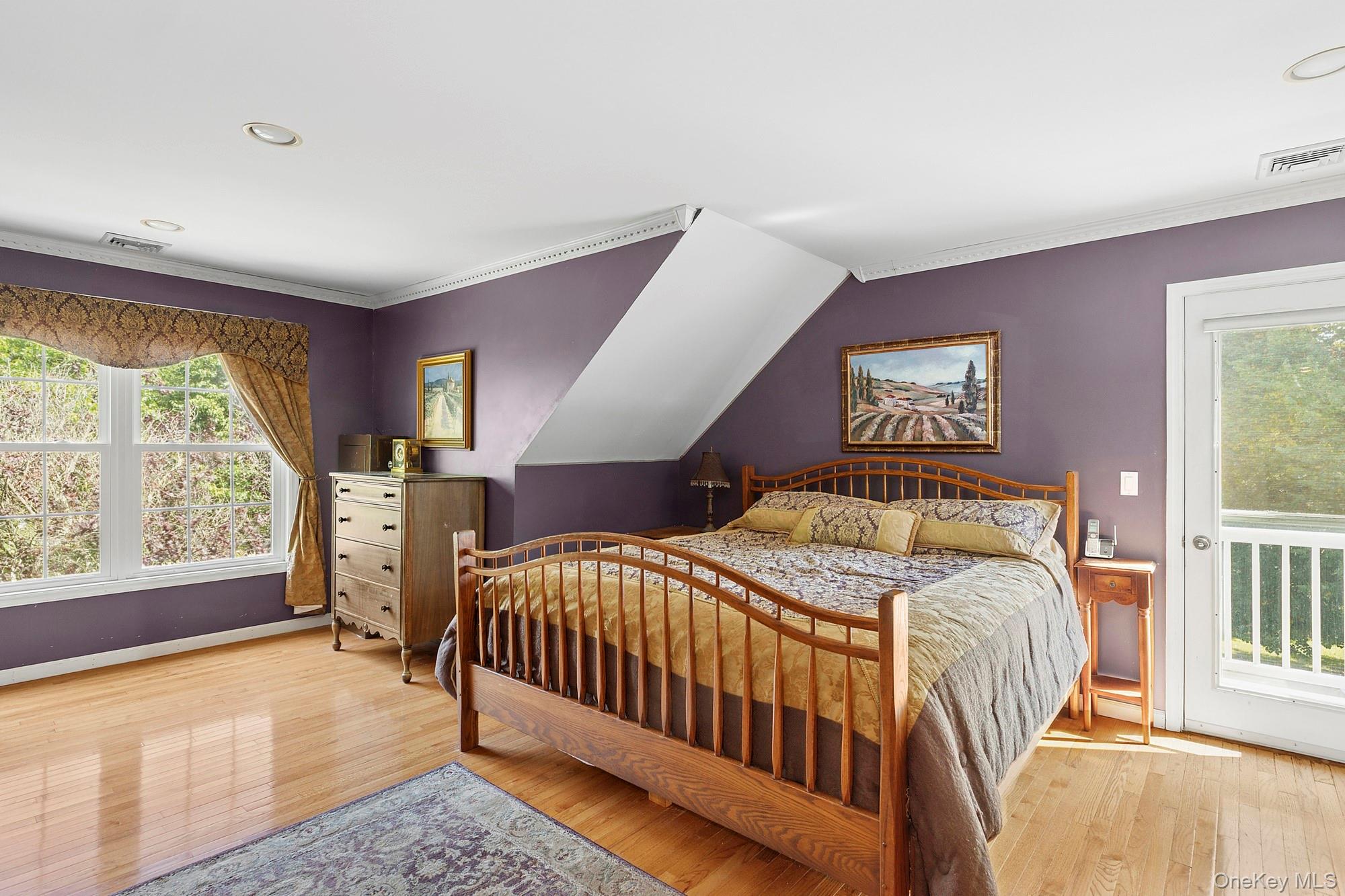 #10 photo, 80 Moriches Avenue, サフォーク郡 East Moriches , NY 11940